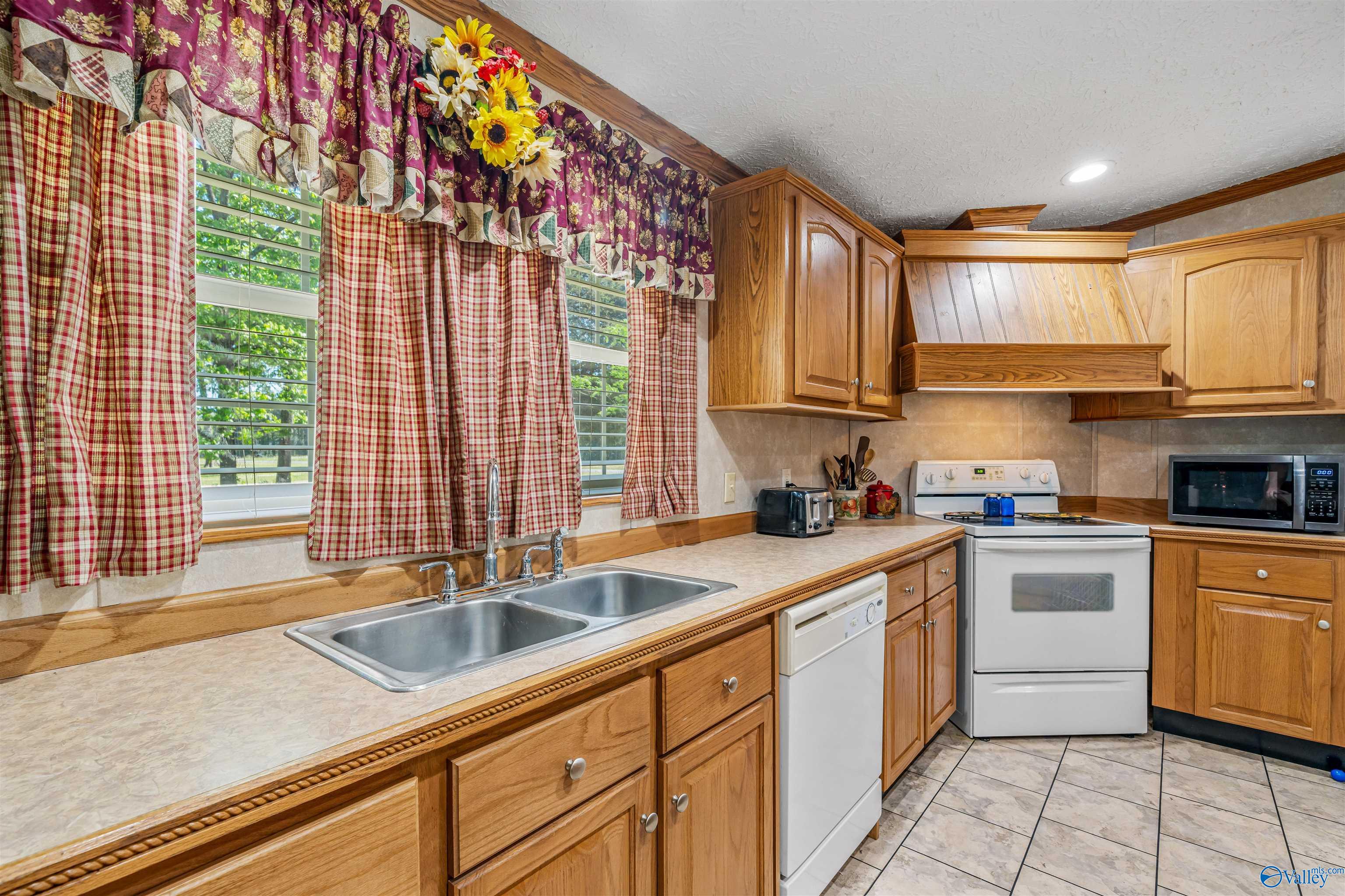 20 County Road 371