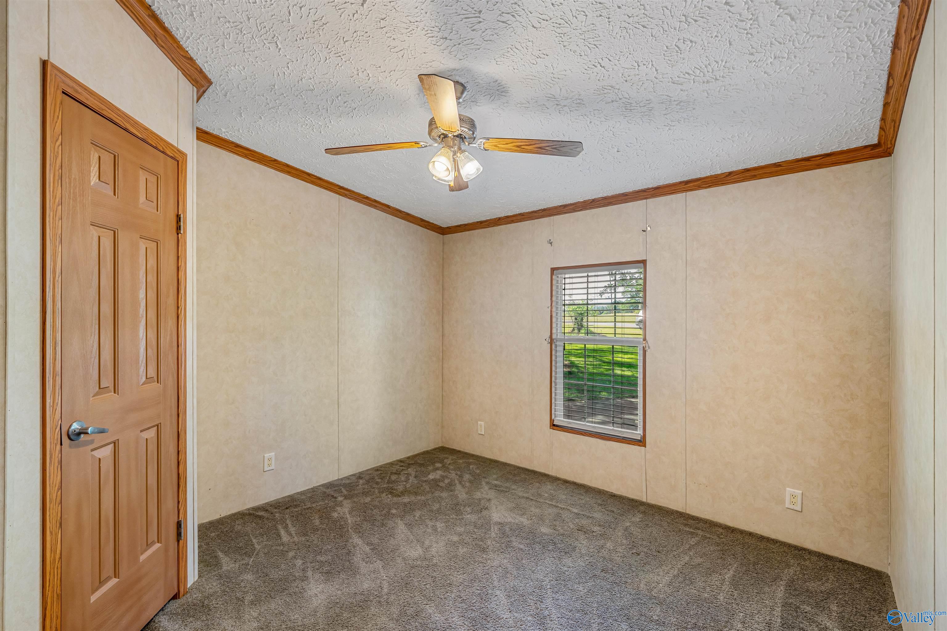 20 County Road 371