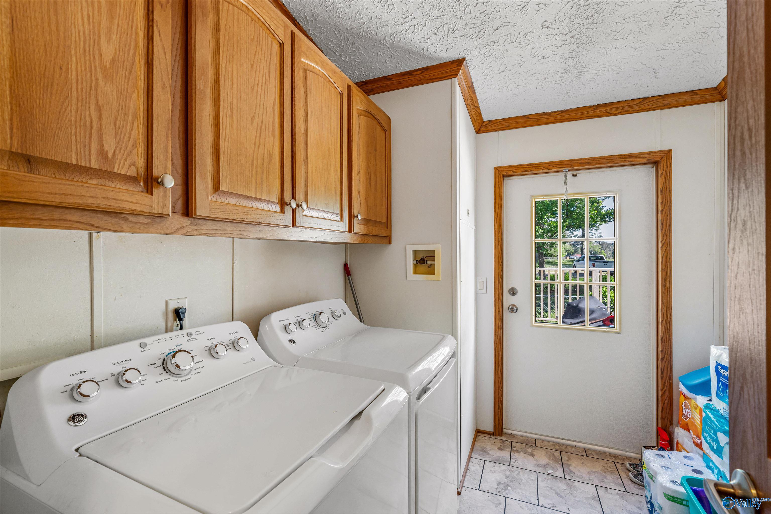 20 County Road 371