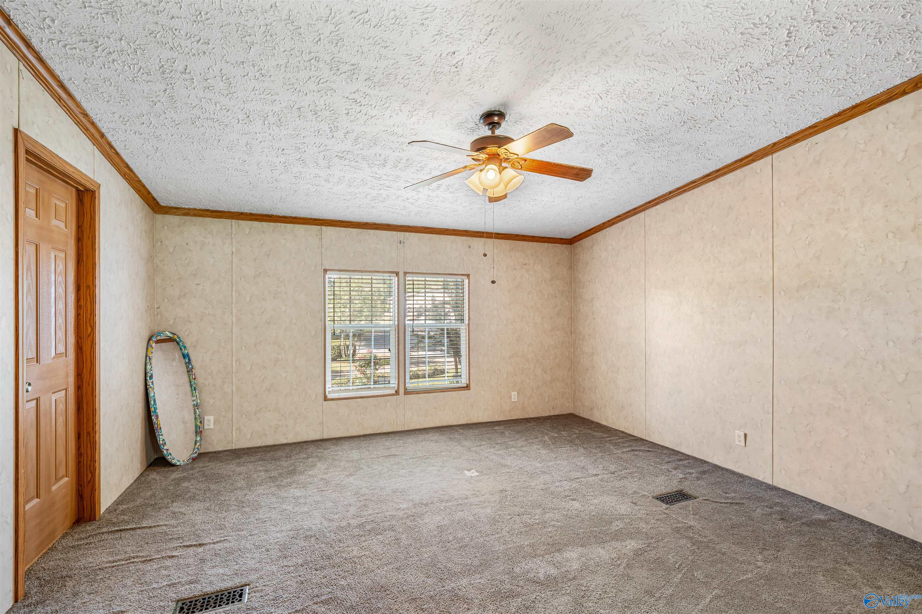 20 County Road 371