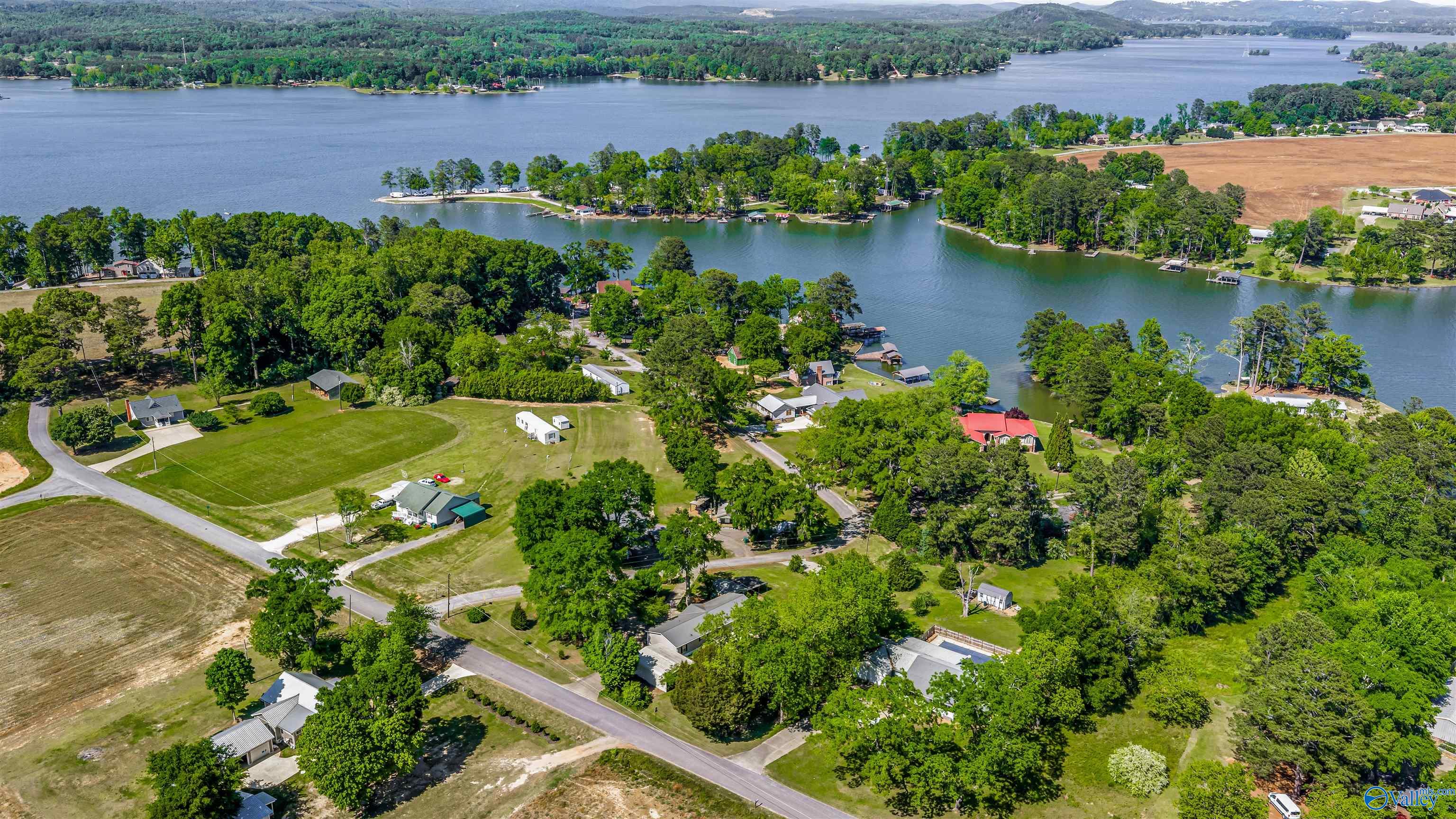 20 County Road 371