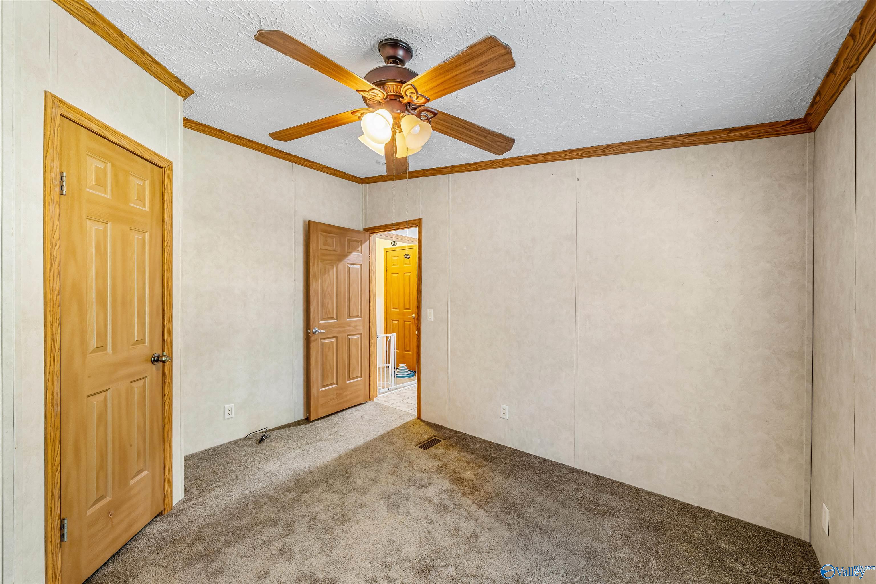 20 County Road 371
