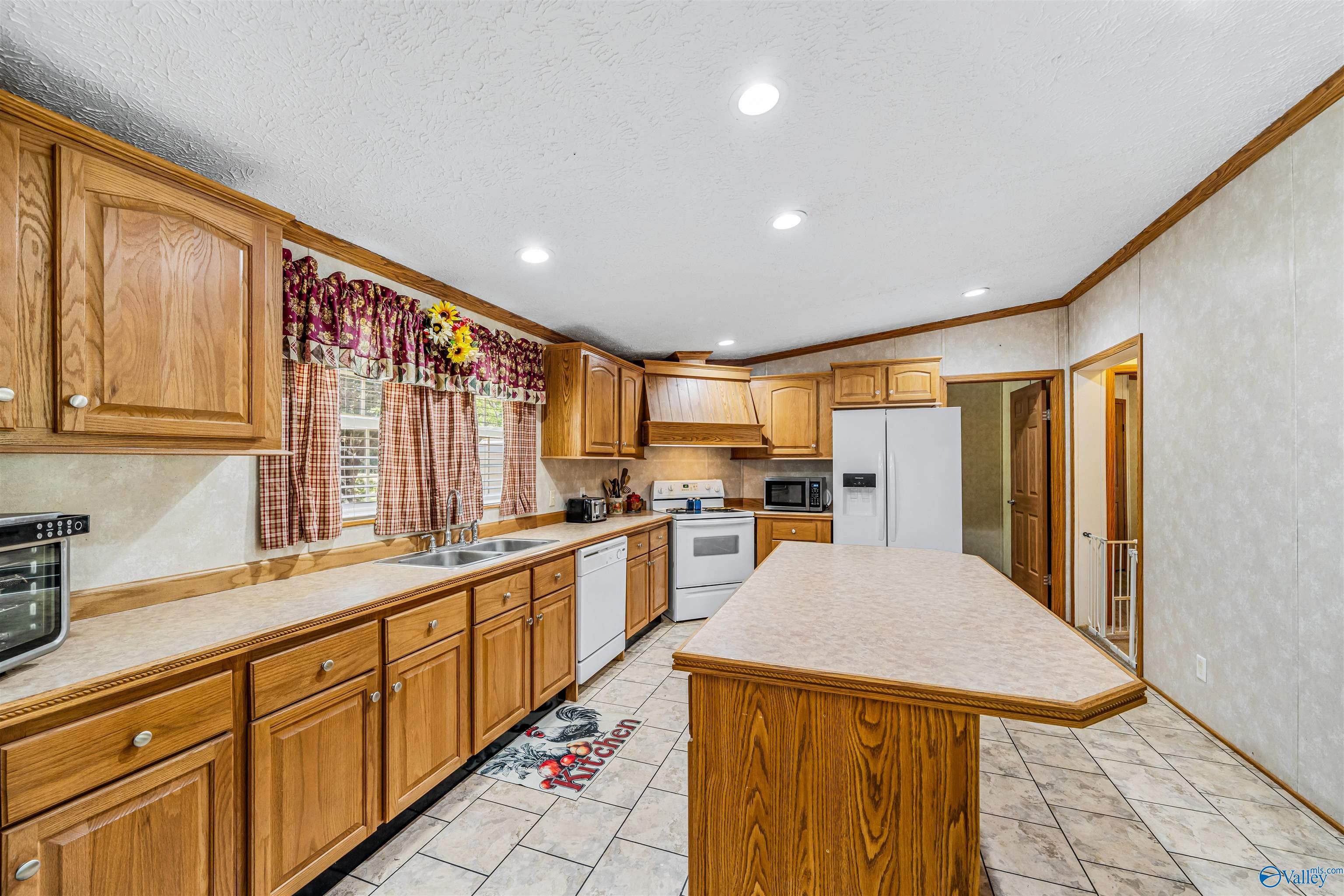 20 County Road 371
