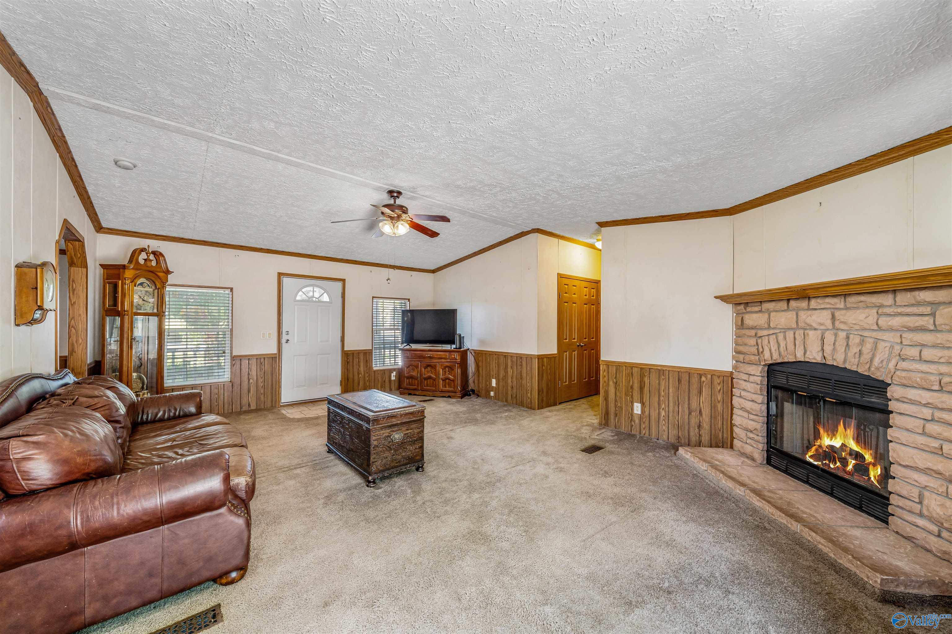 20 County Road 371
