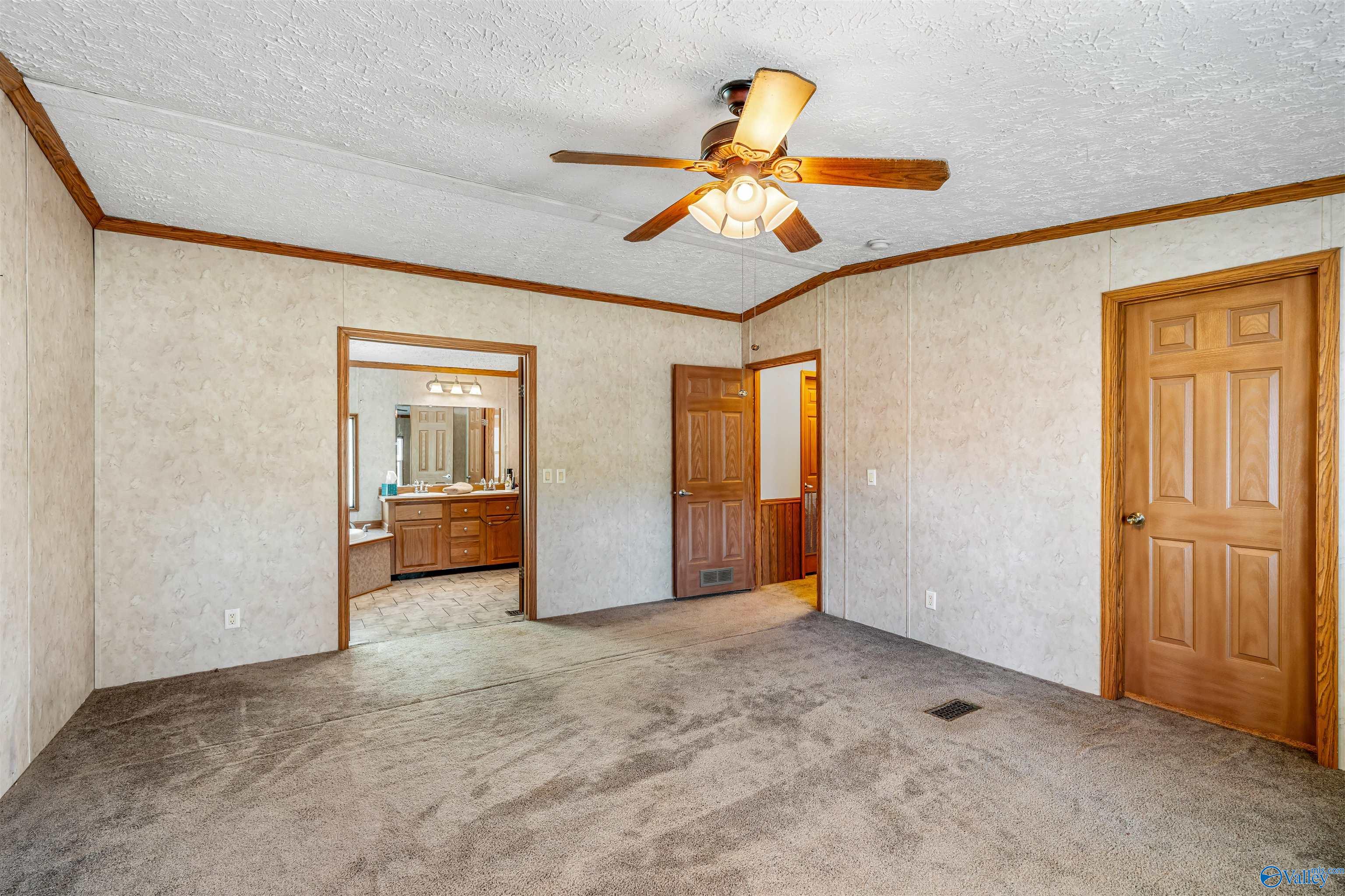 20 County Road 371