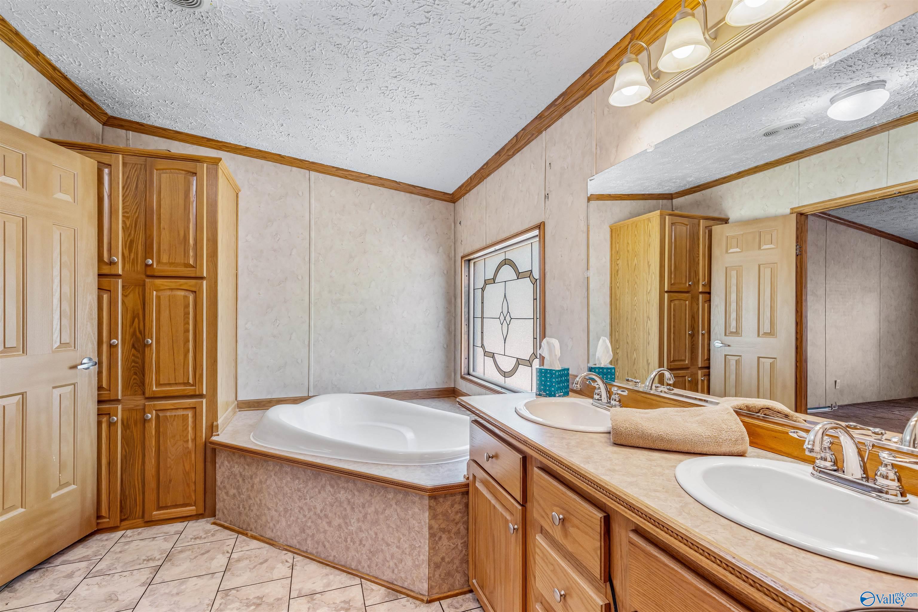 20 County Road 371