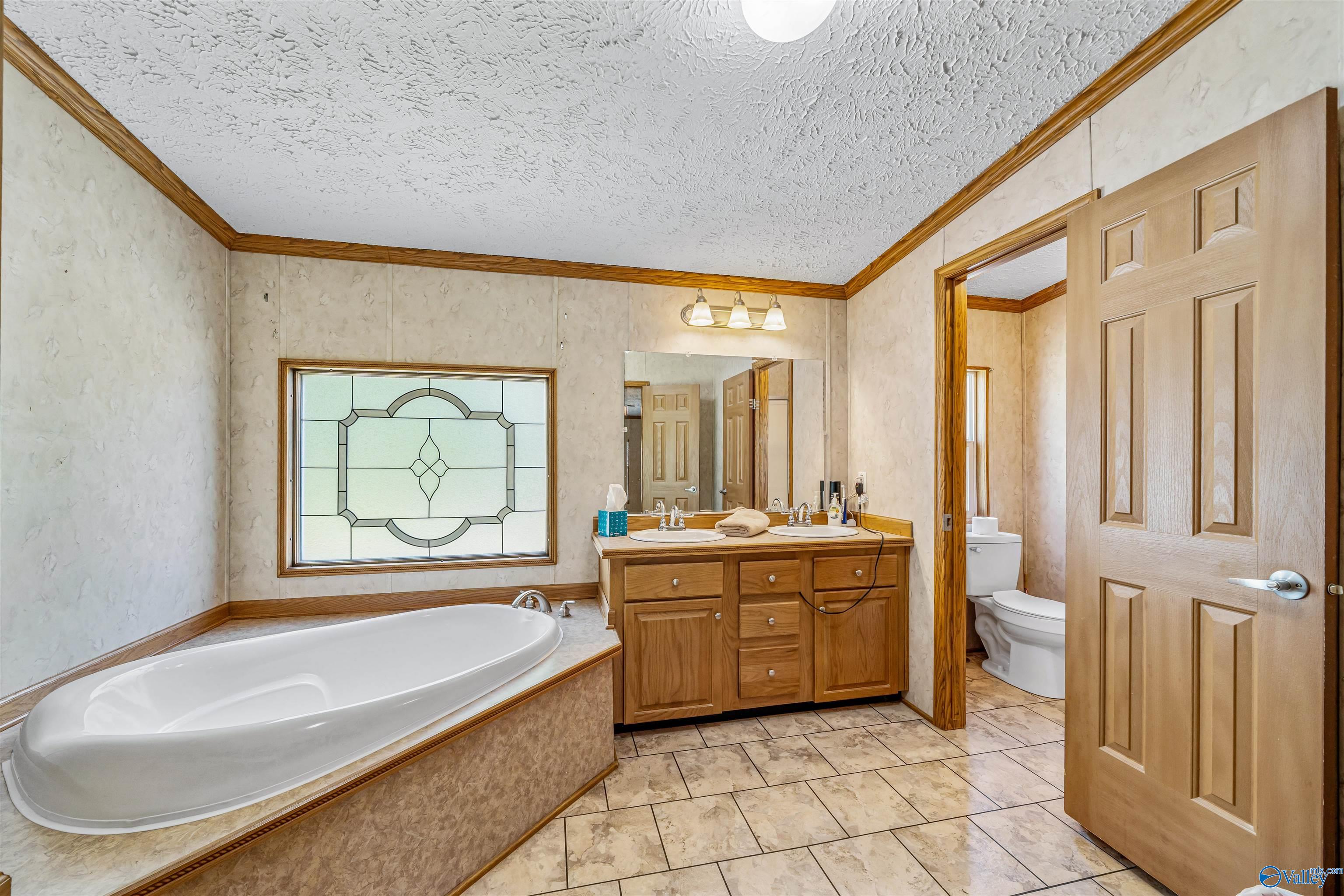 20 County Road 371
