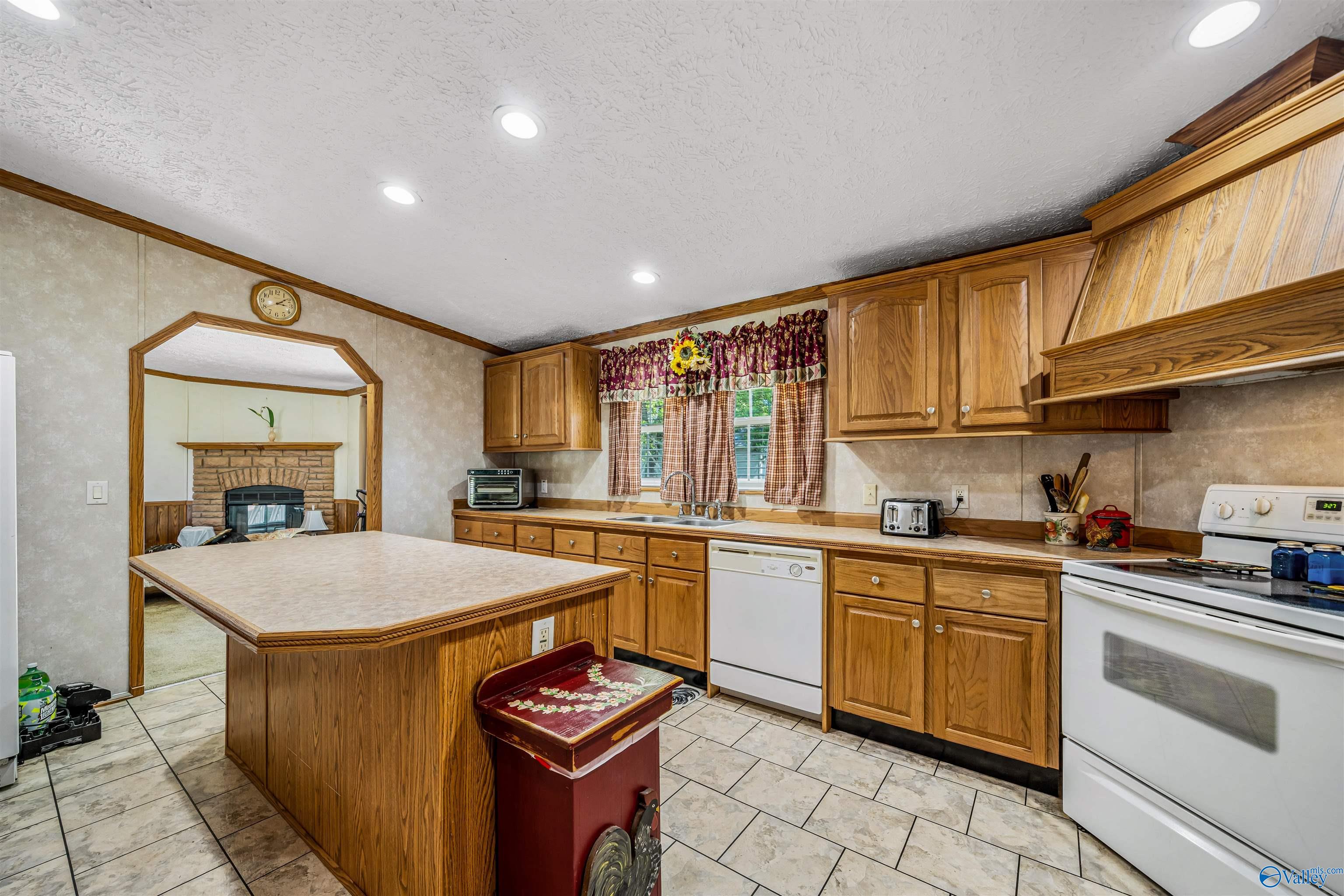 20 County Road 371