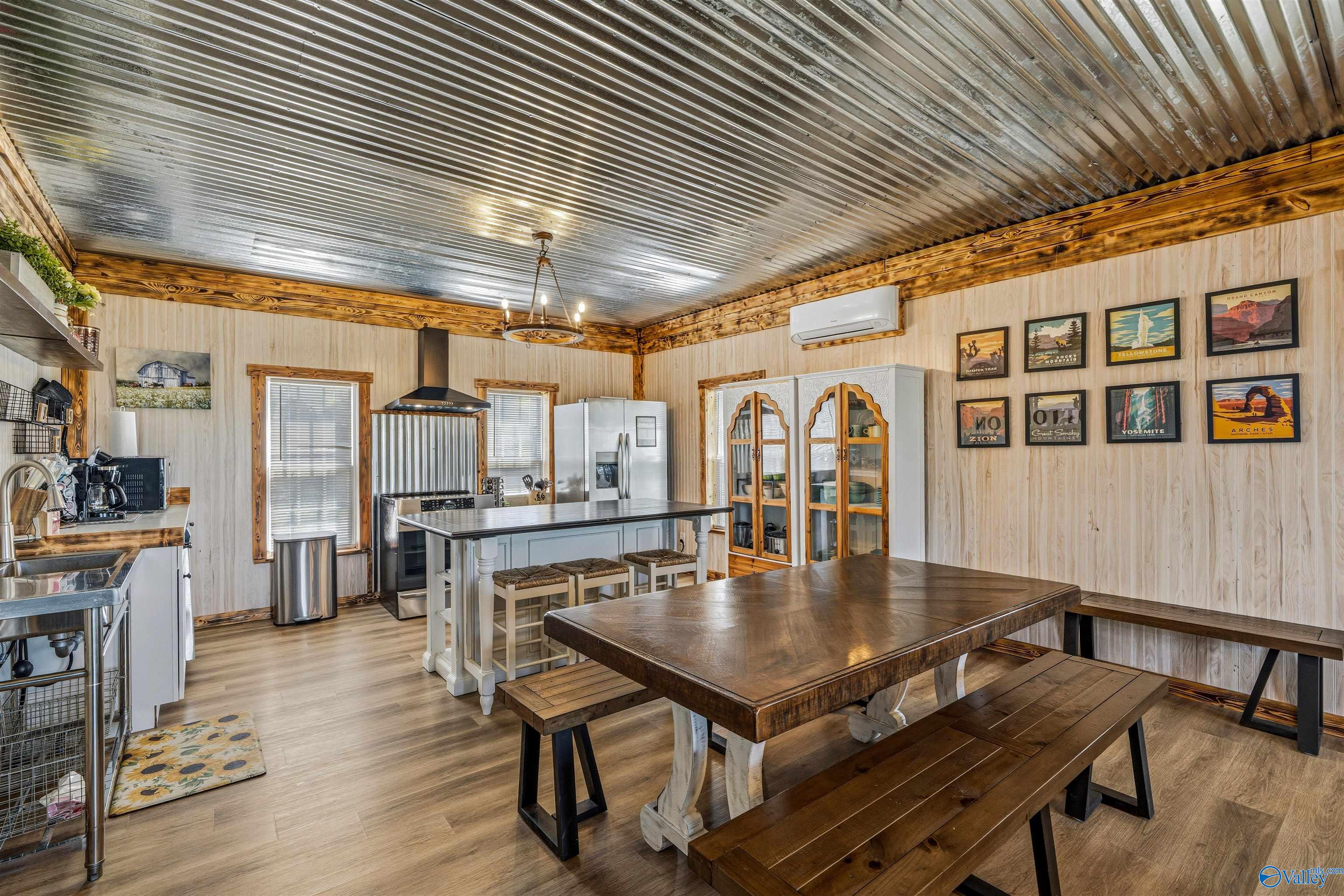 297 County Road 714