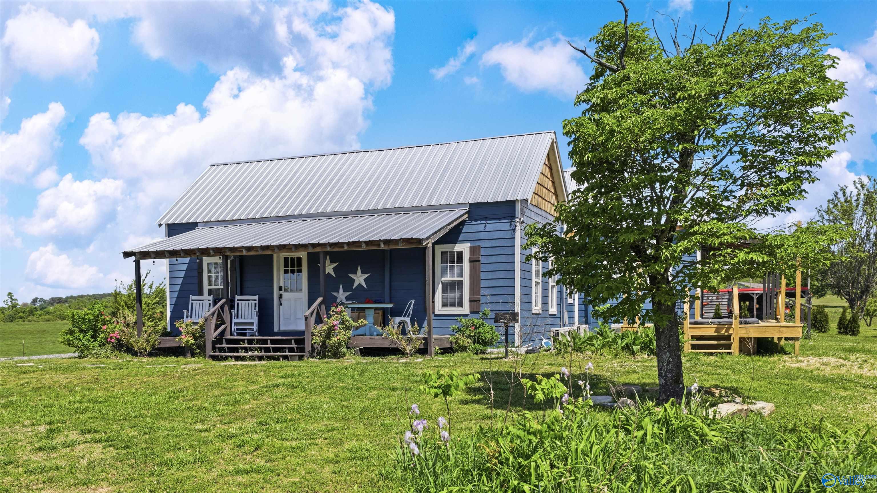 297 County Road 714
