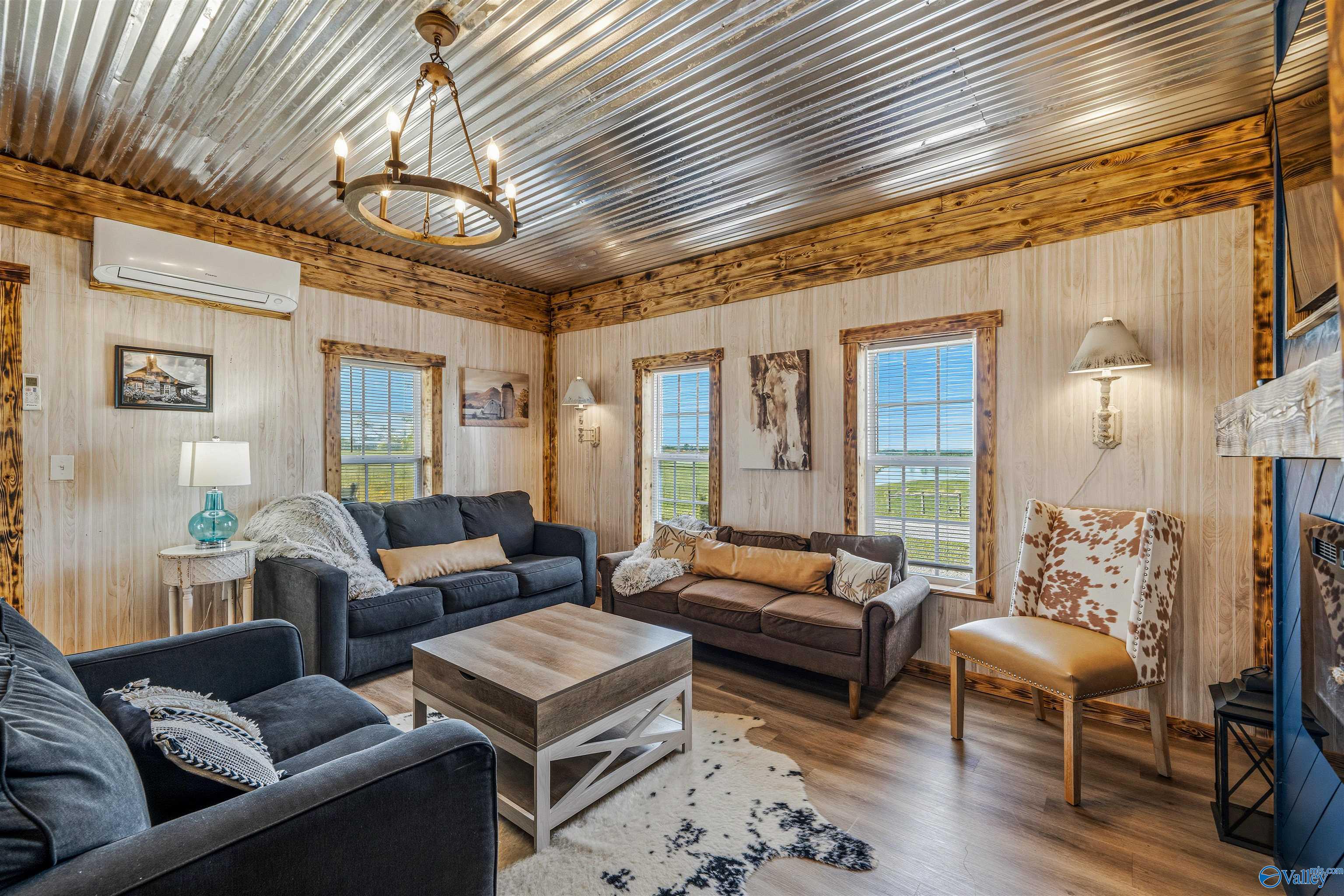 297 County Road 714