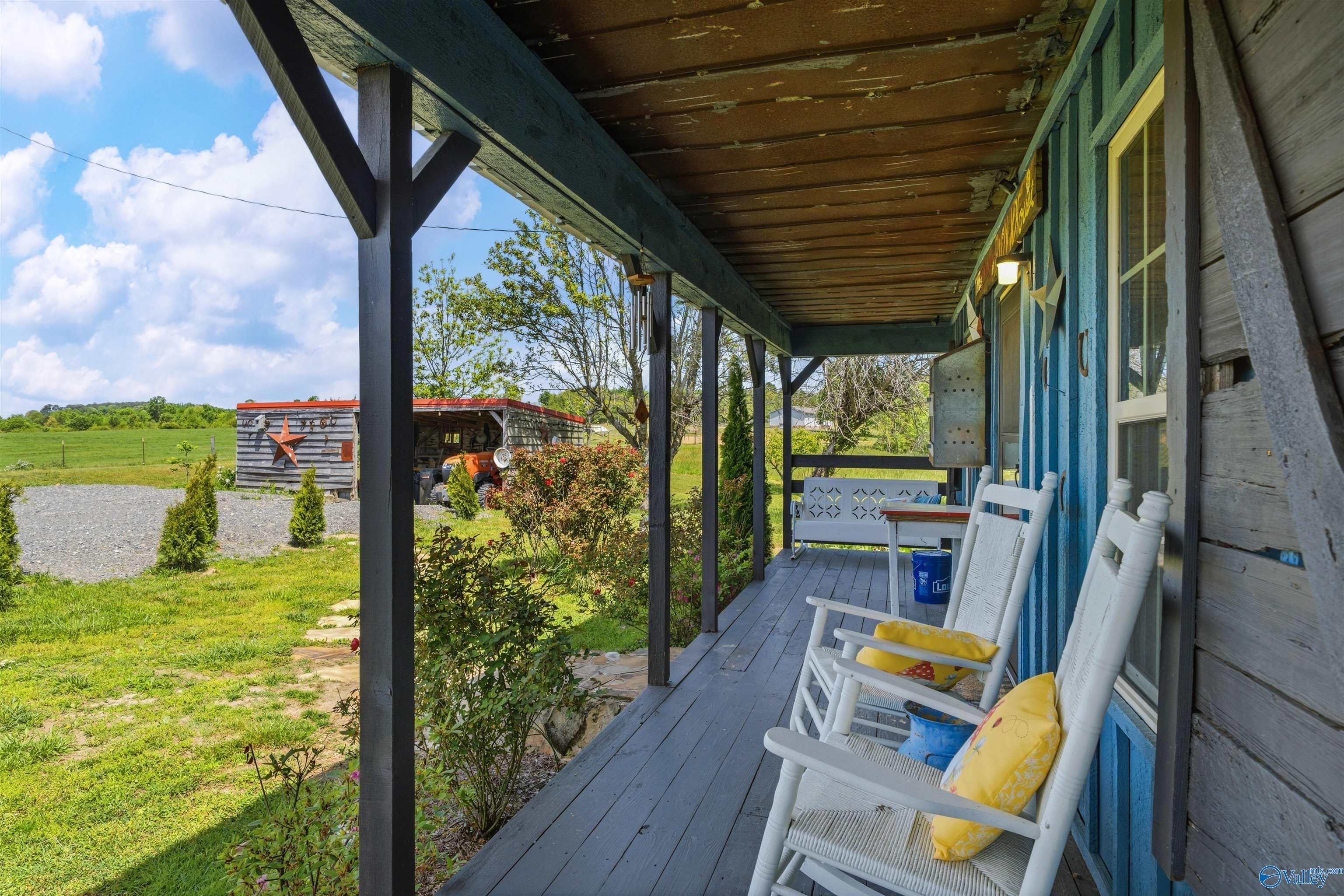 297 County Road 714