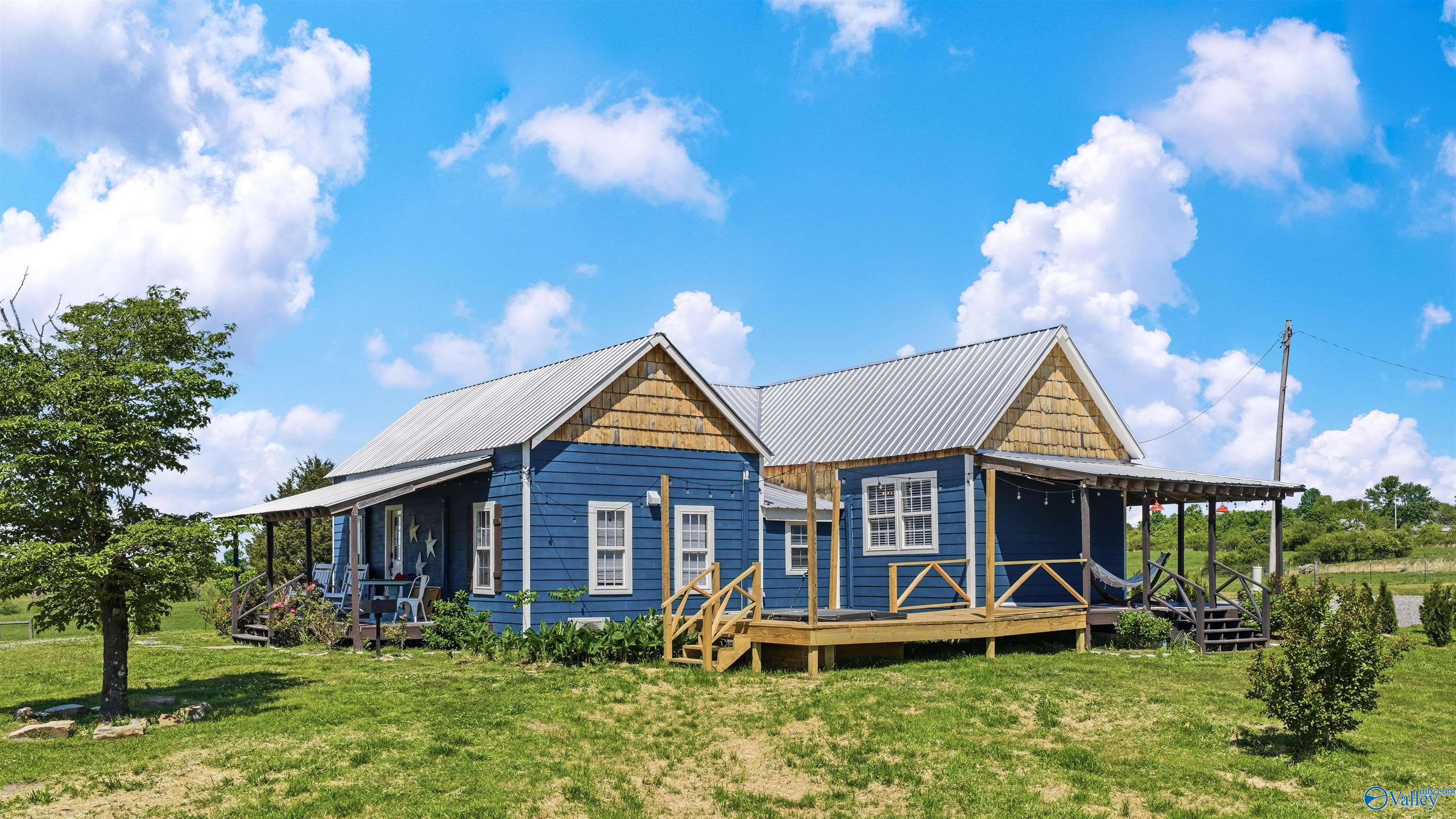 297 County Road 714