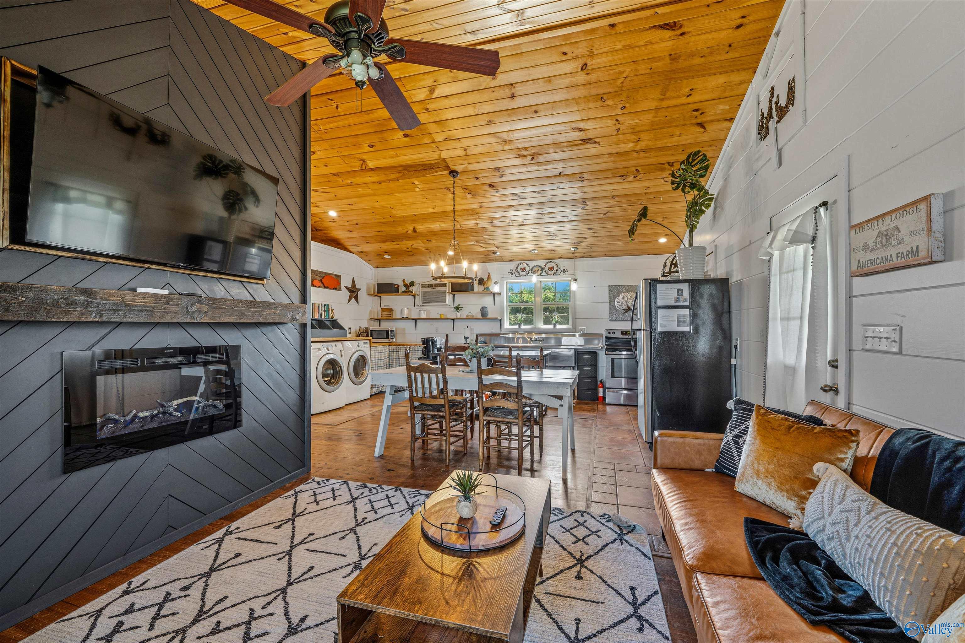 297 County Road 714