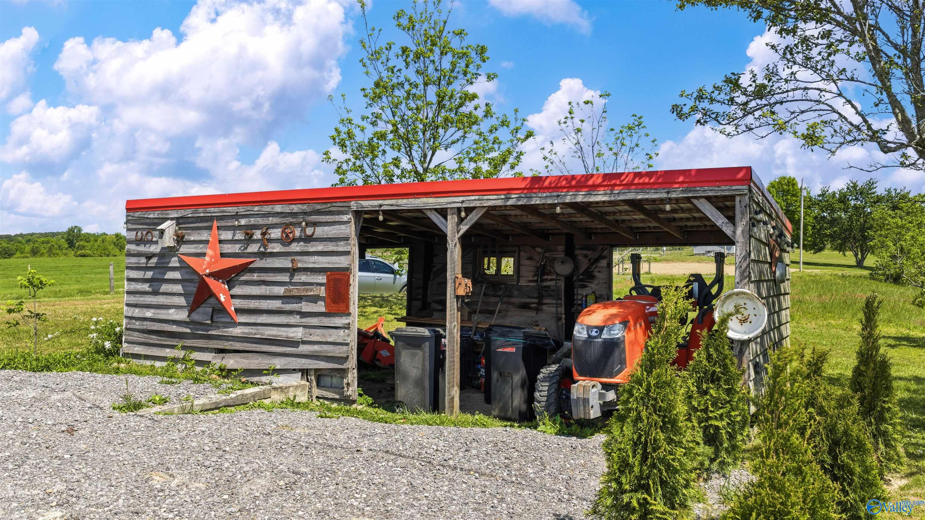 297 County Road 714
