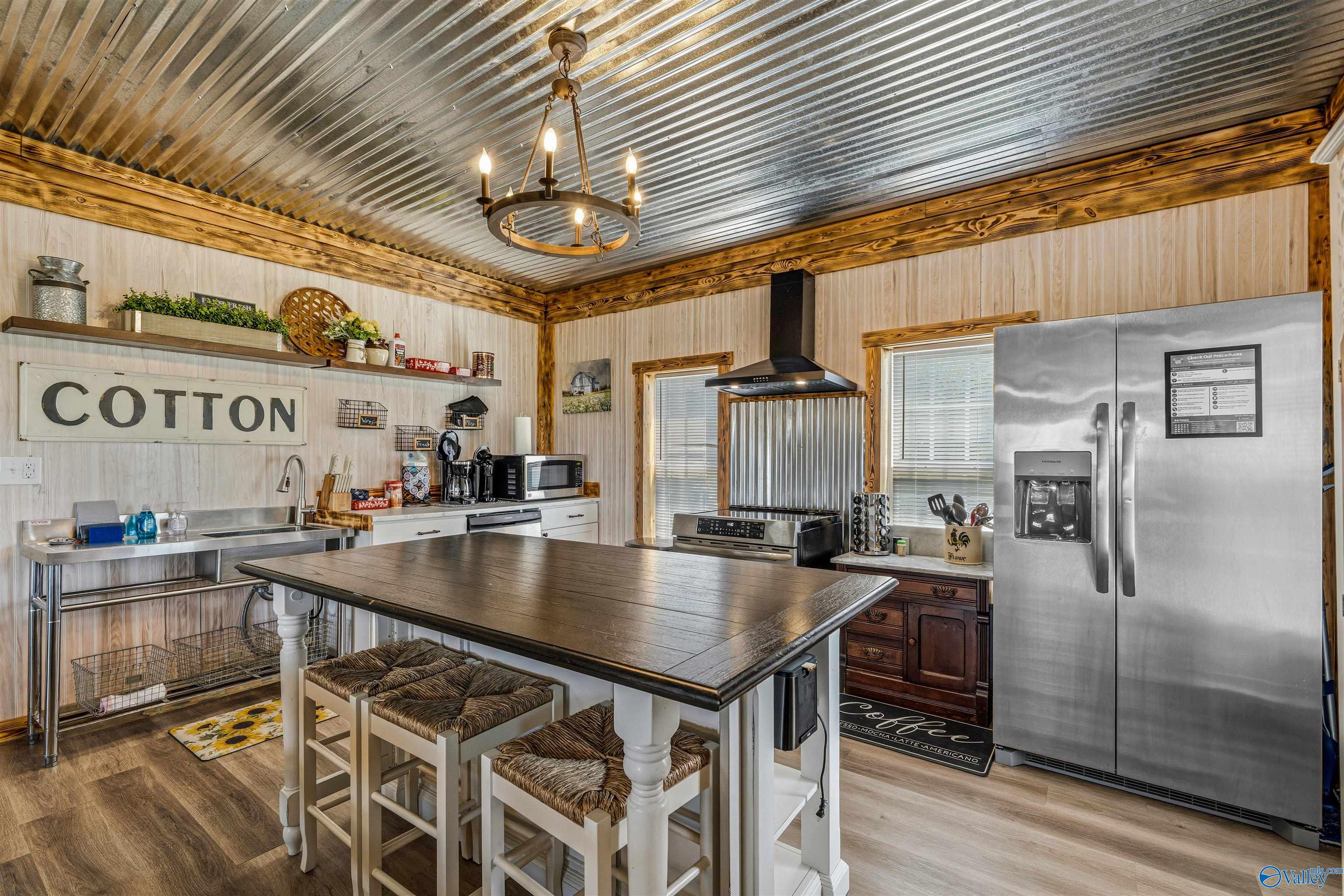 297 County Road 714