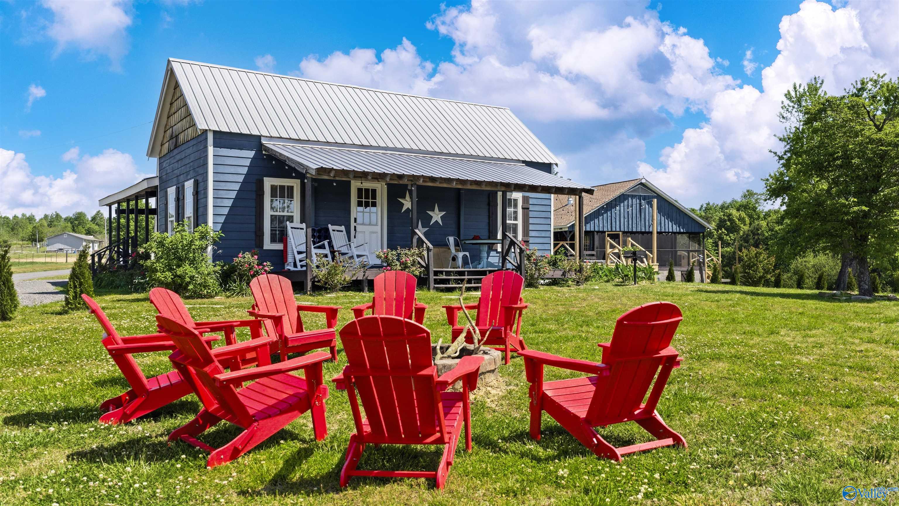 297 County Road 714