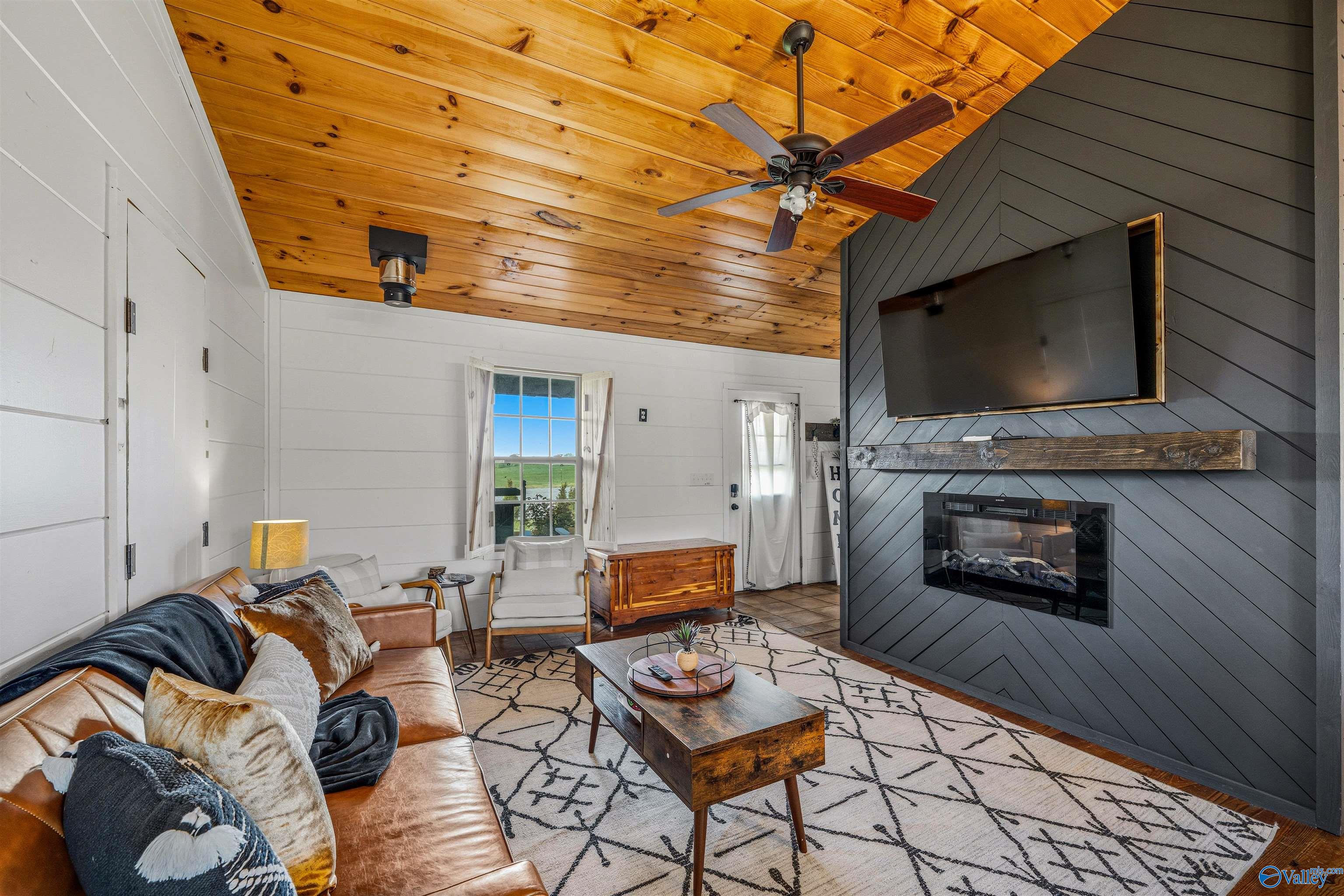 297 County Road 714