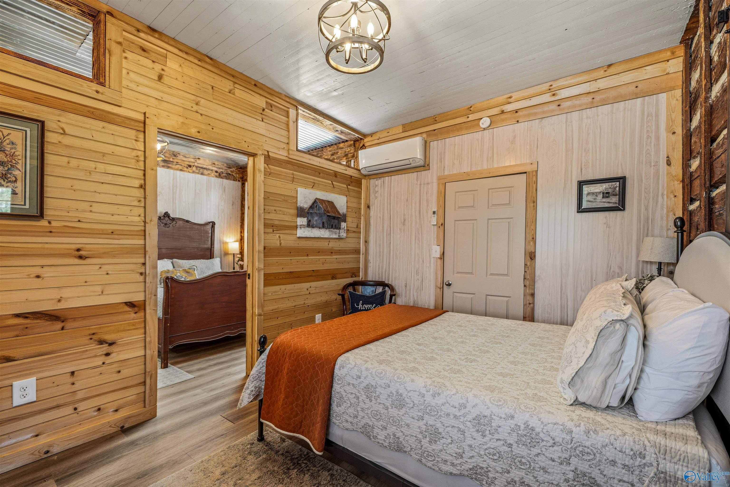 297 County Road 714