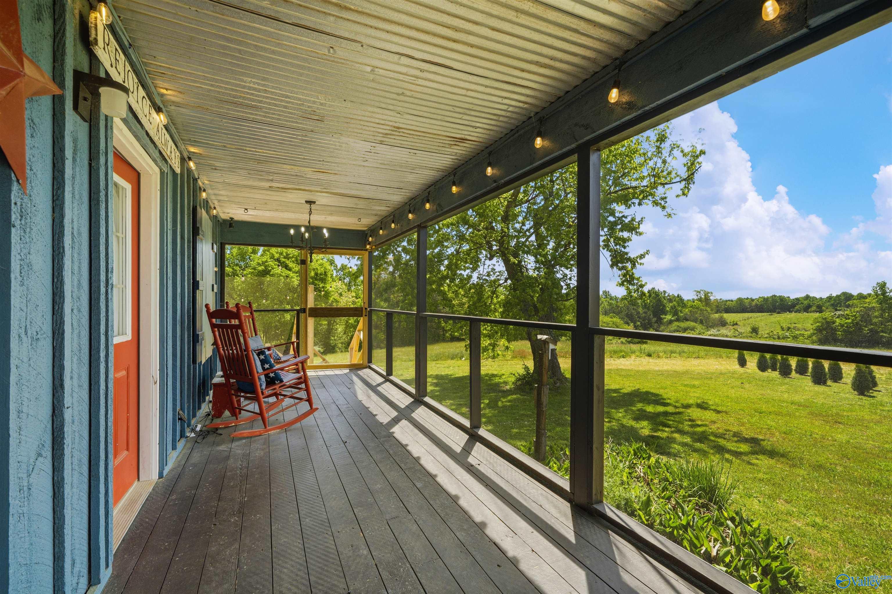 297 County Road 714