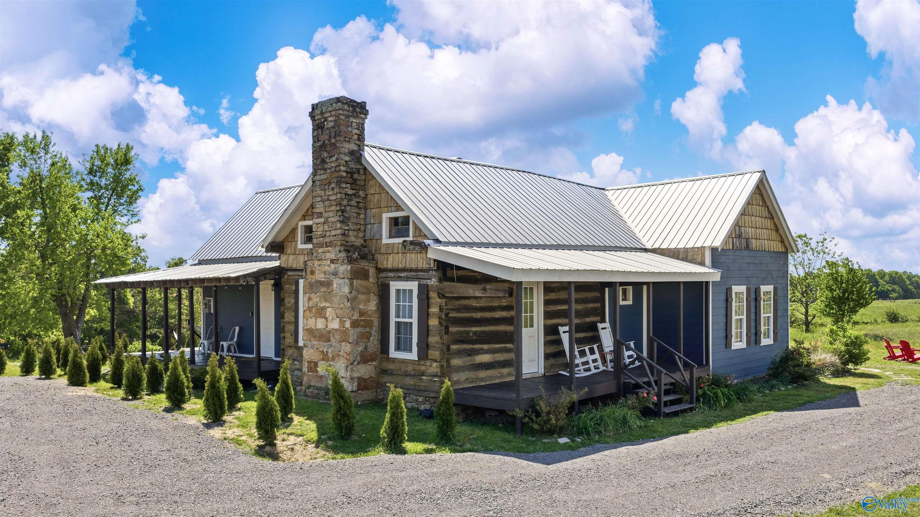 297 County Road 714