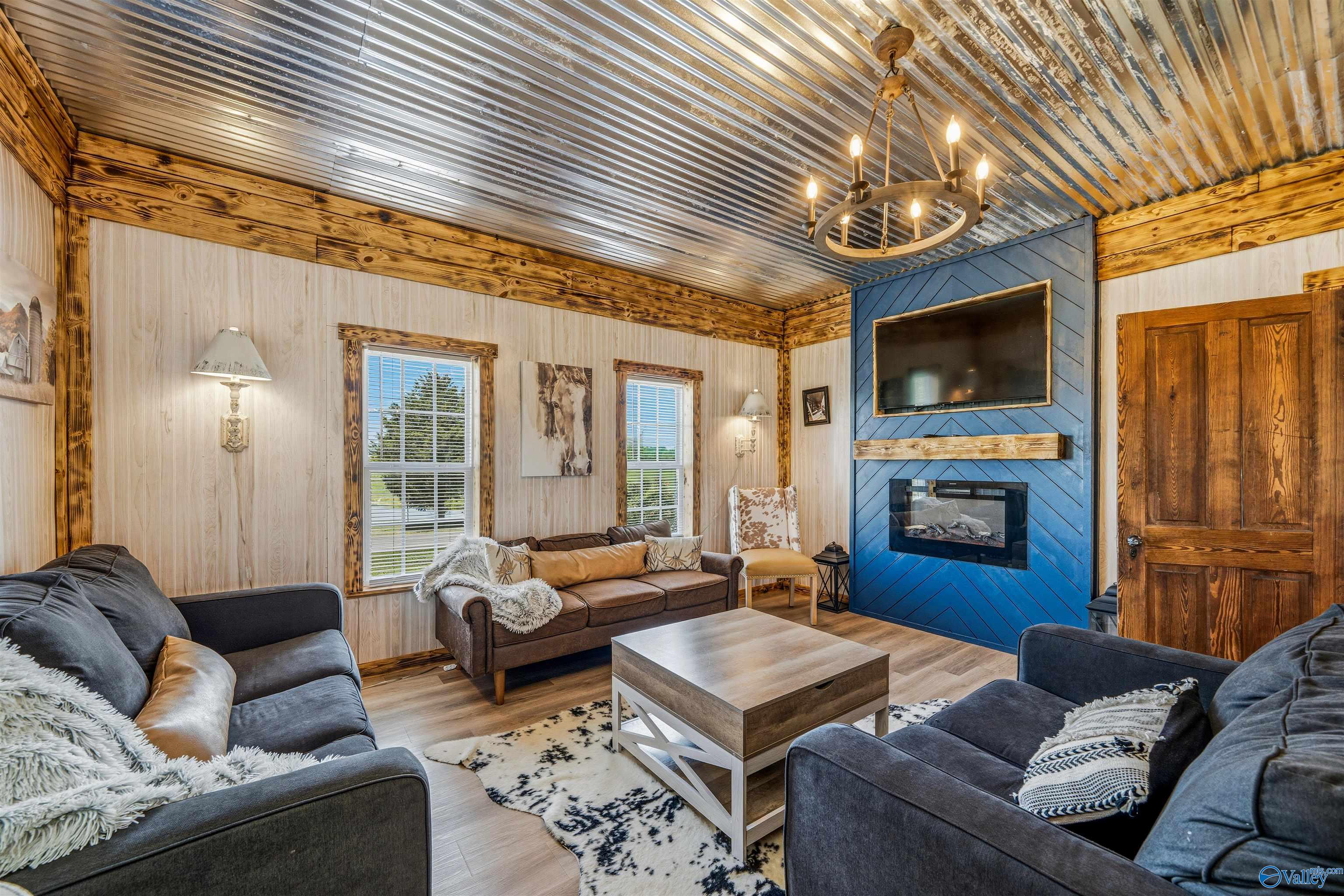 297 County Road 714