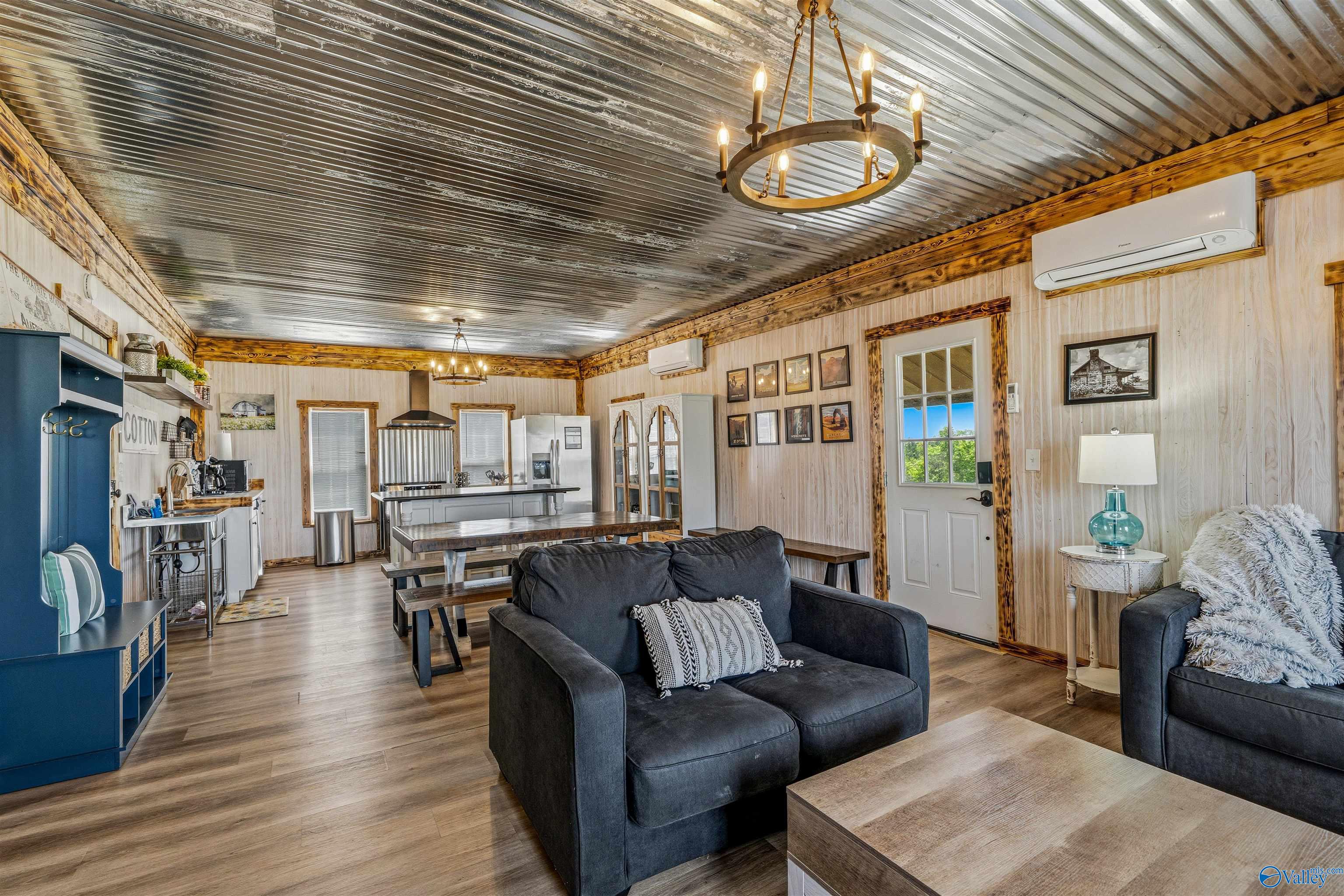 297 County Road 714