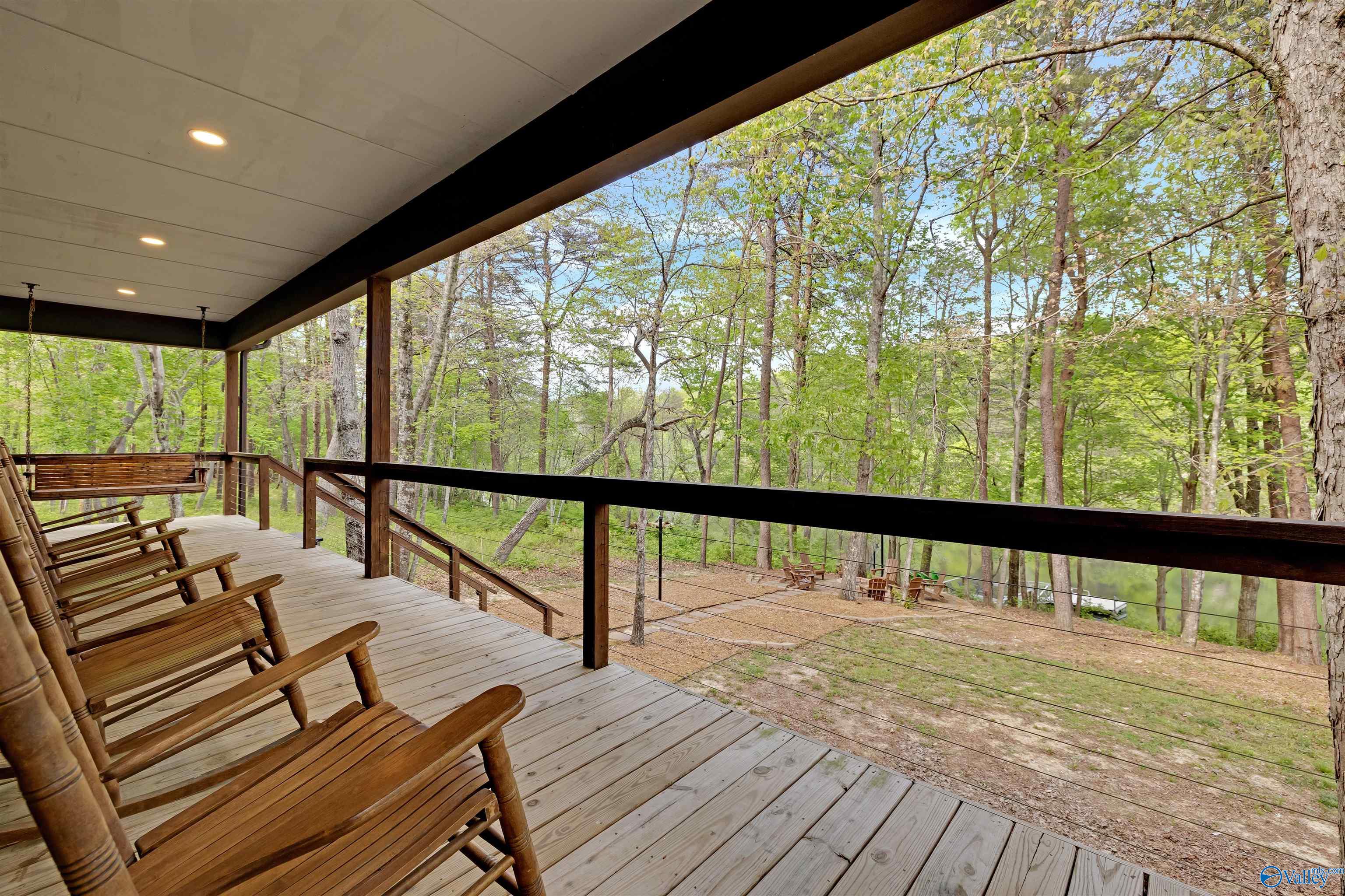 863 County Road 613