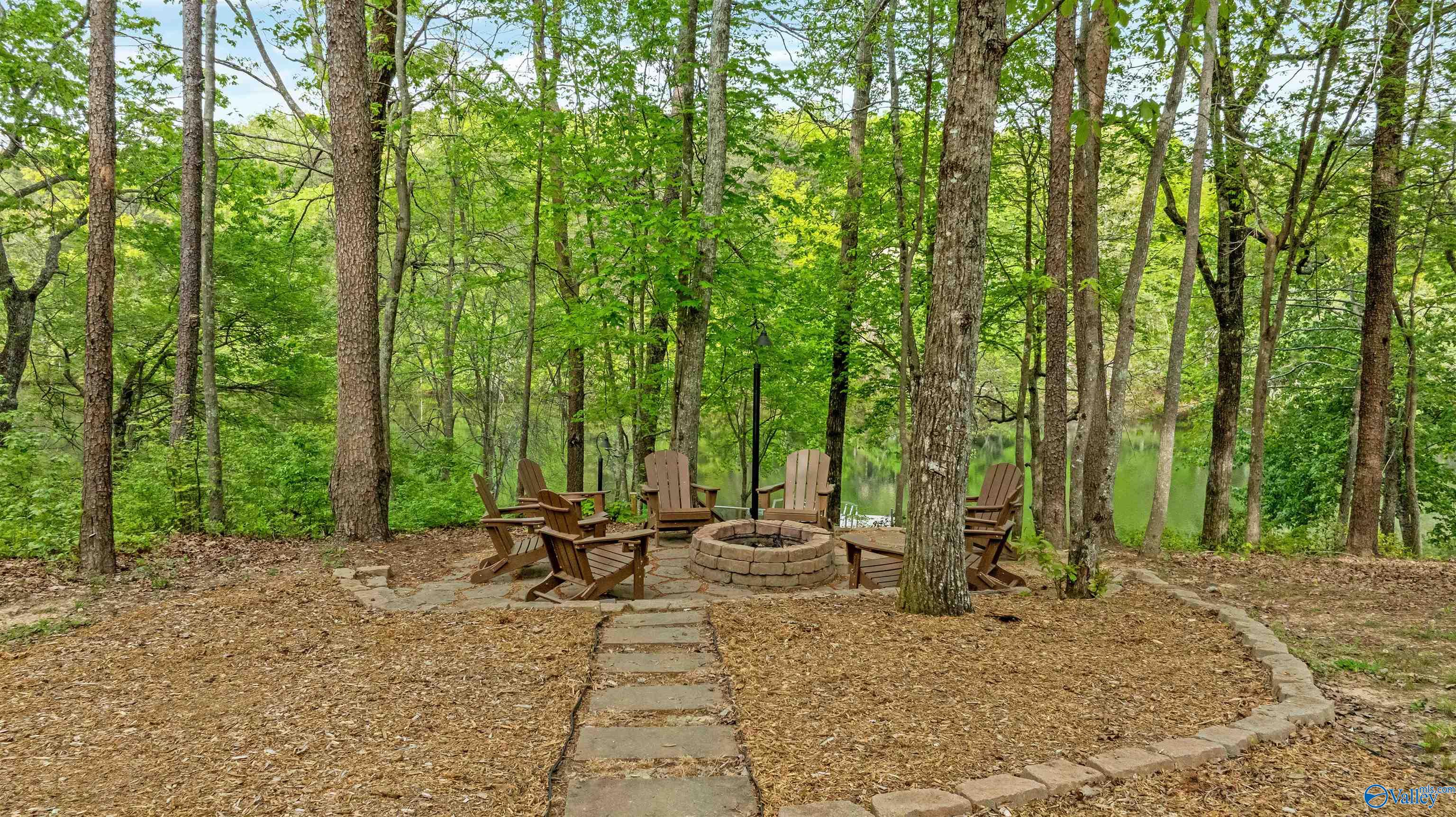863 County Road 613