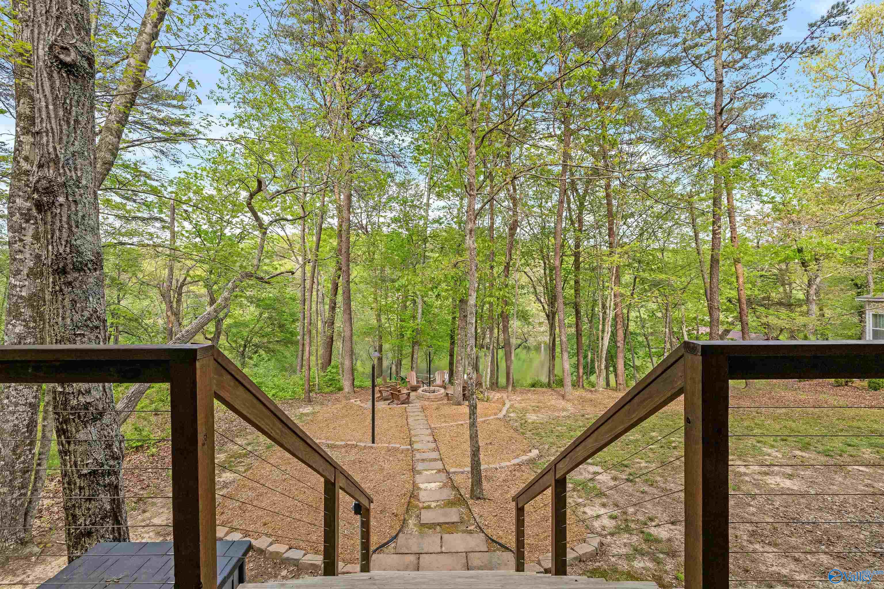 863 County Road 613