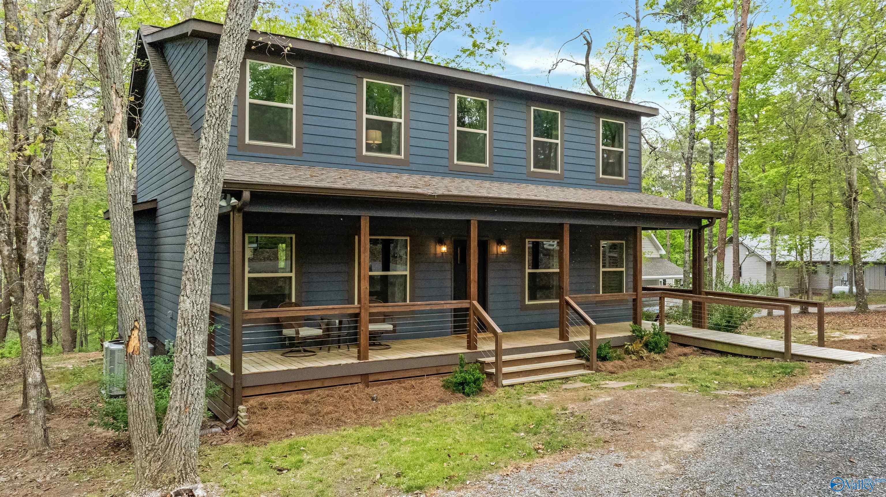 863 County Road 613