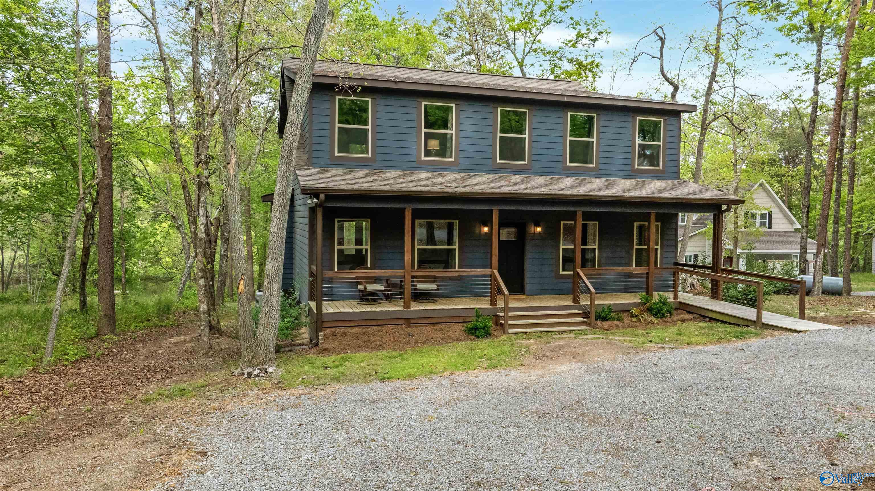 863 County Road 613