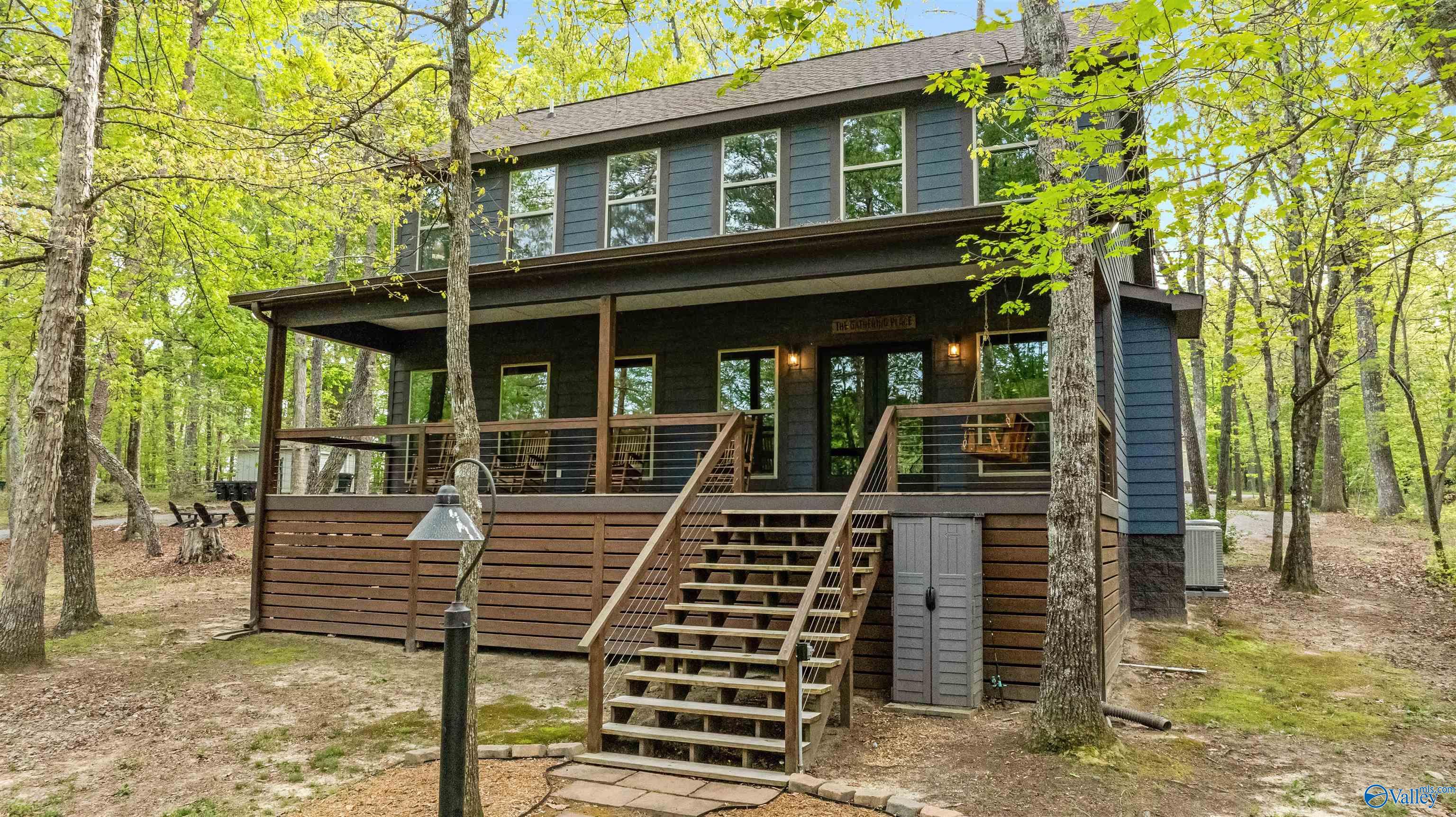 863 County Road 613