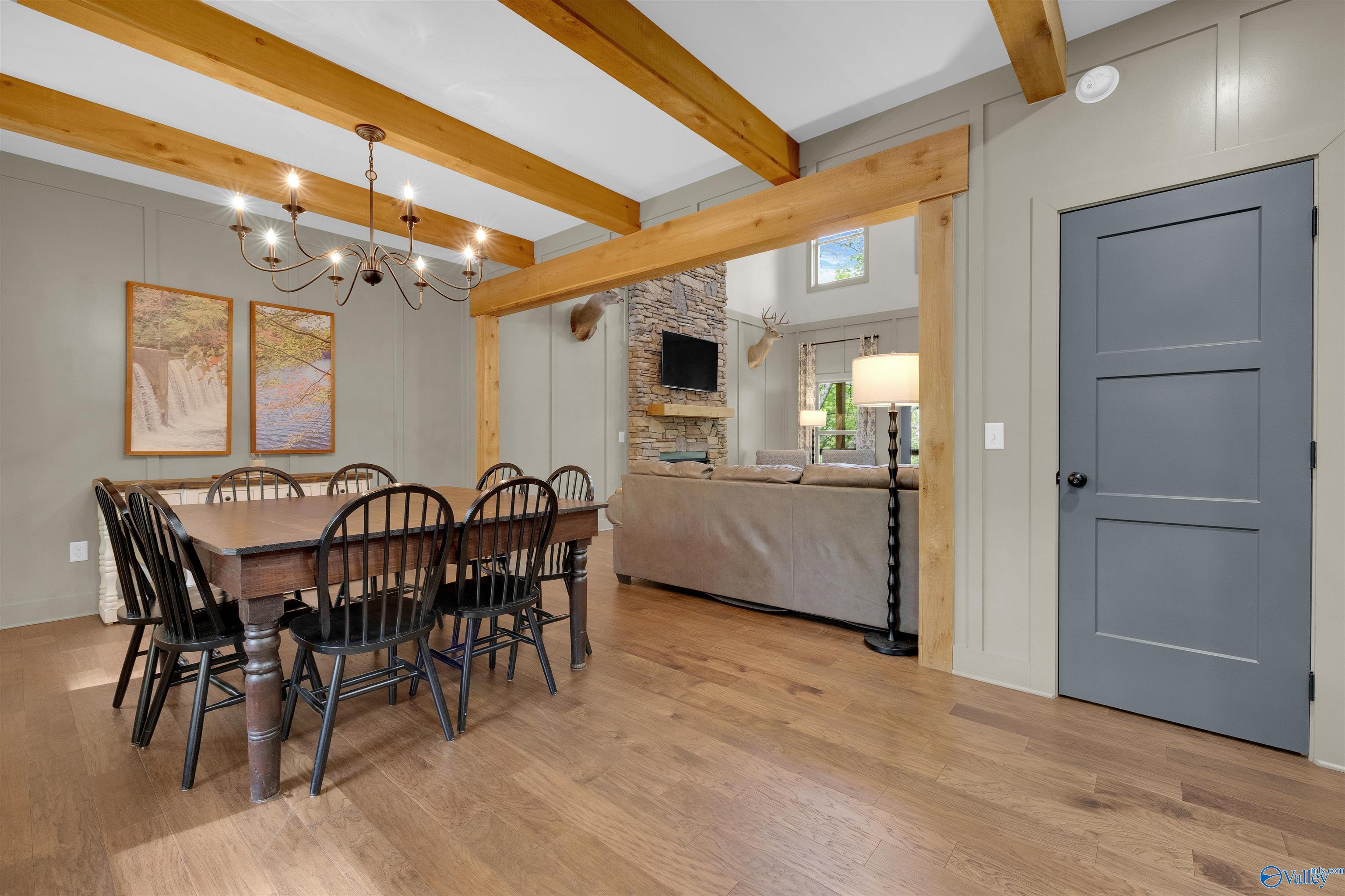 863 County Road 613