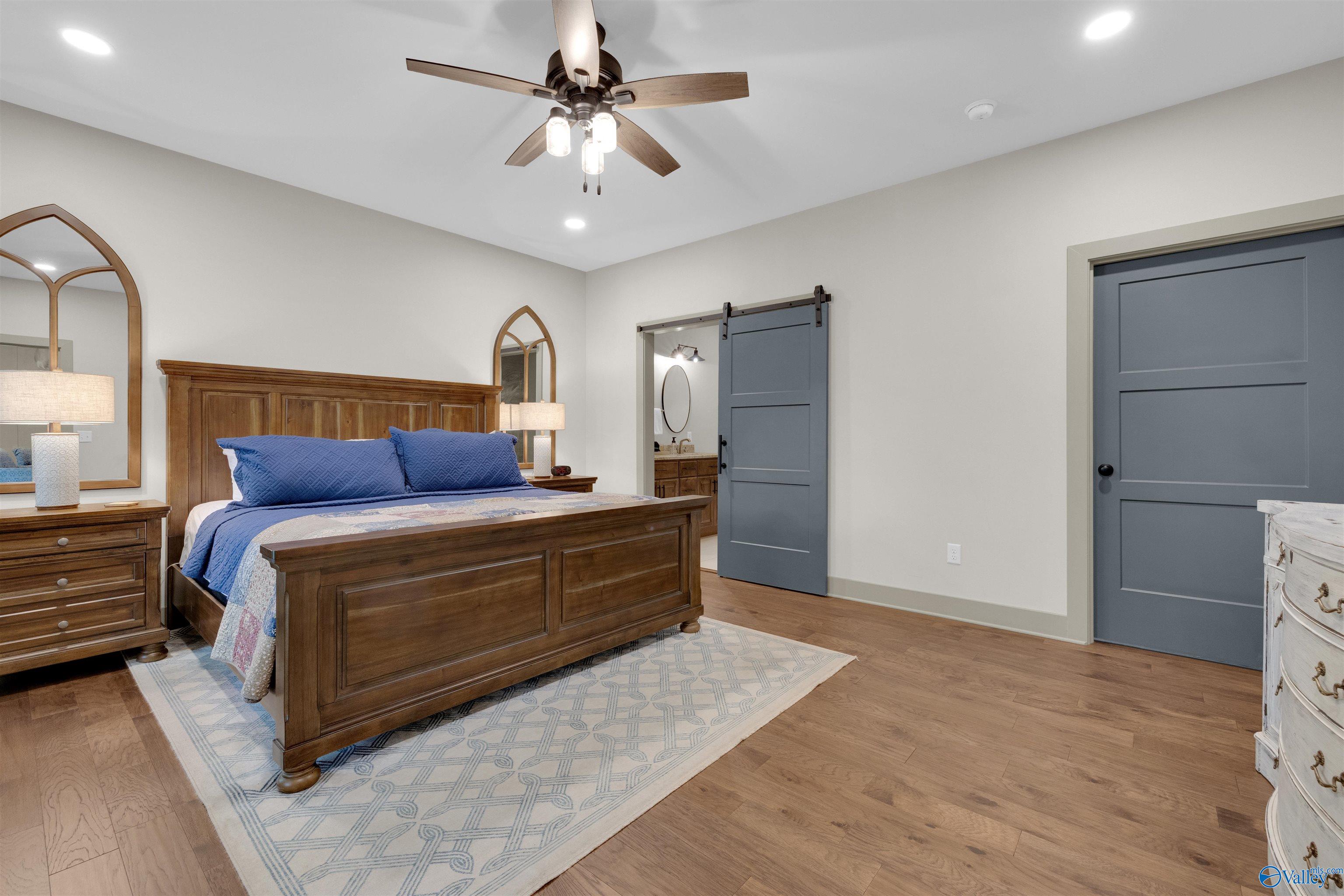 863 County Road 613