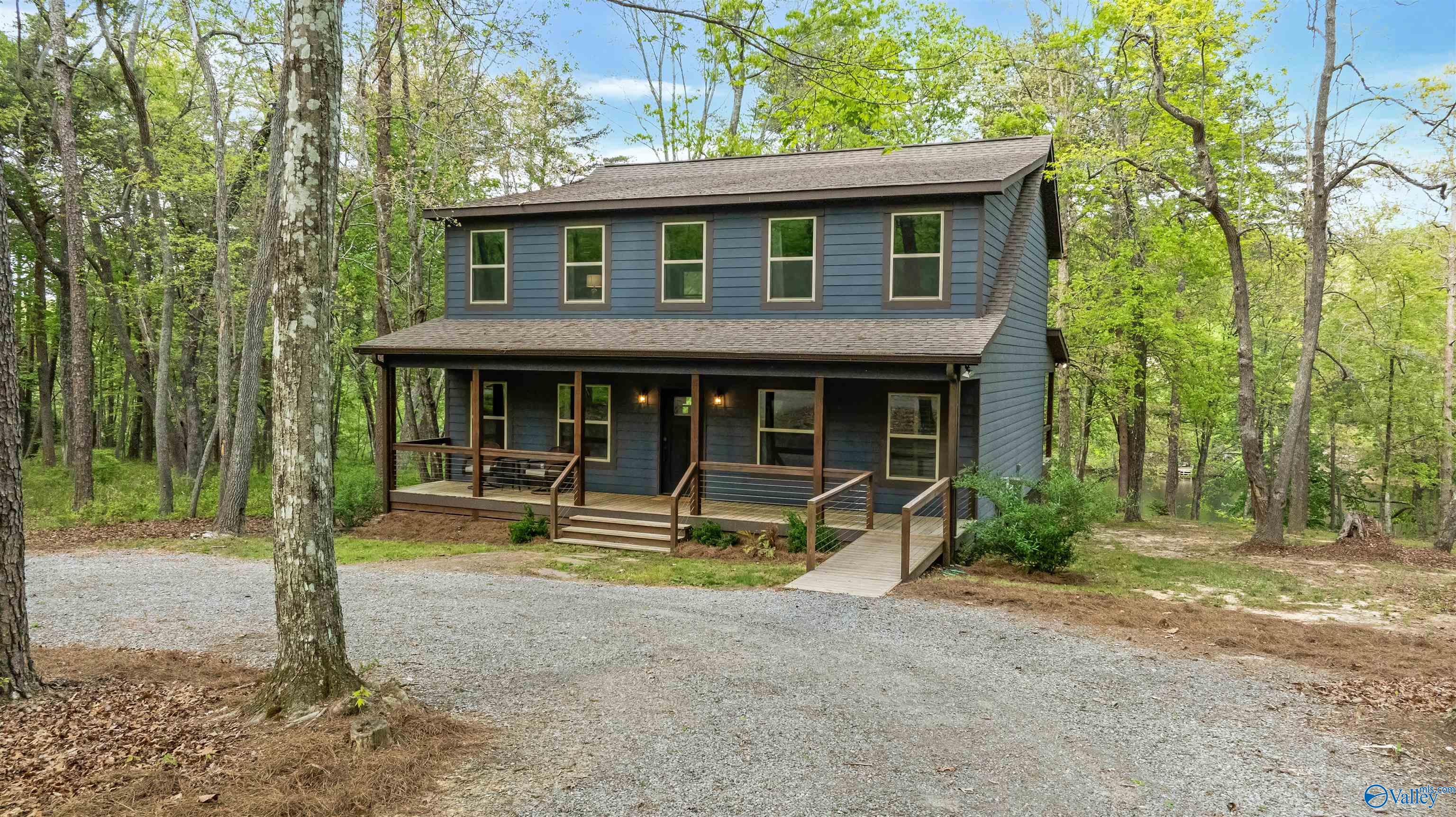 863 County Road 613