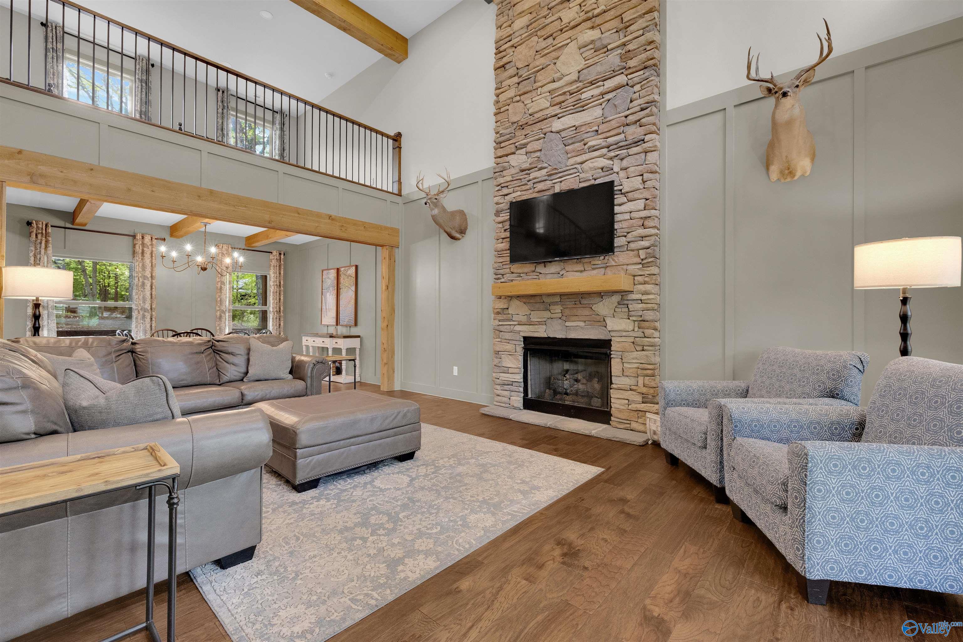 863 County Road 613