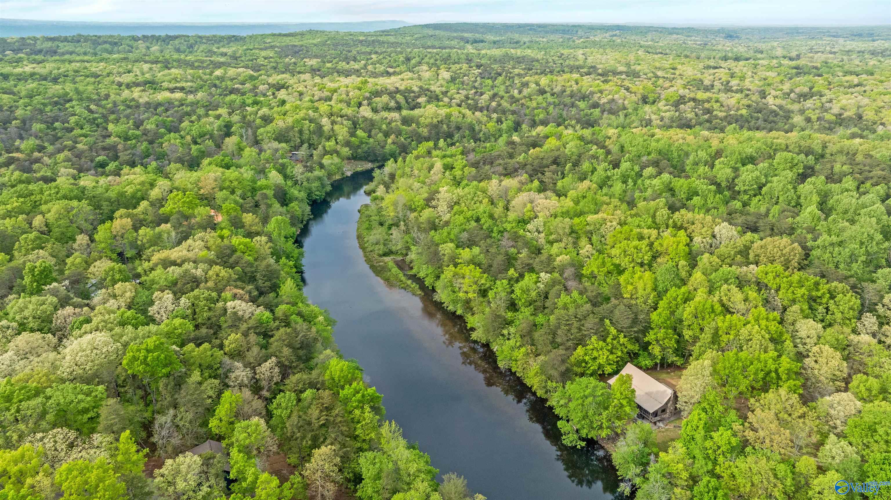 863 County Road 613