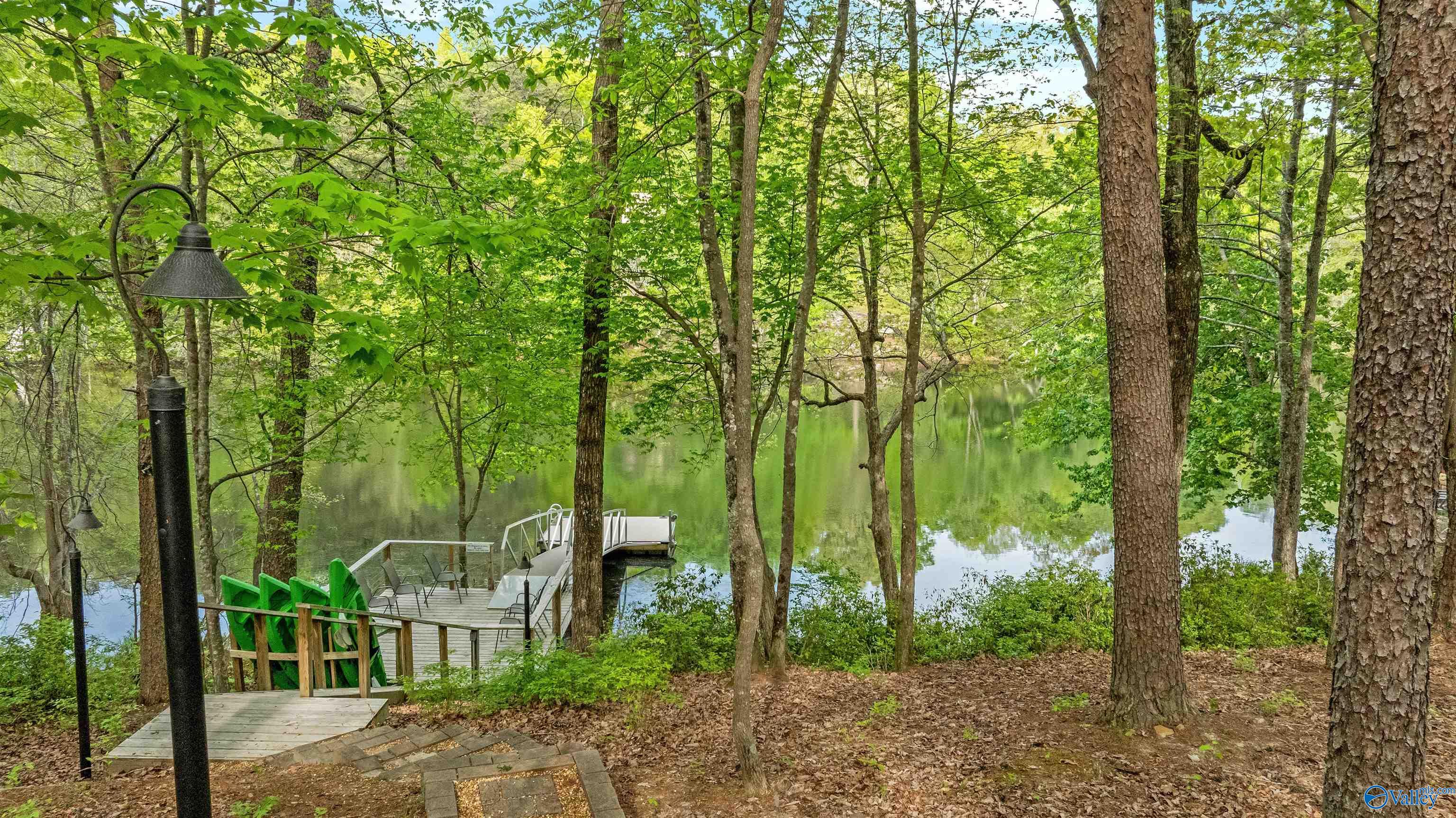 863 County Road 613