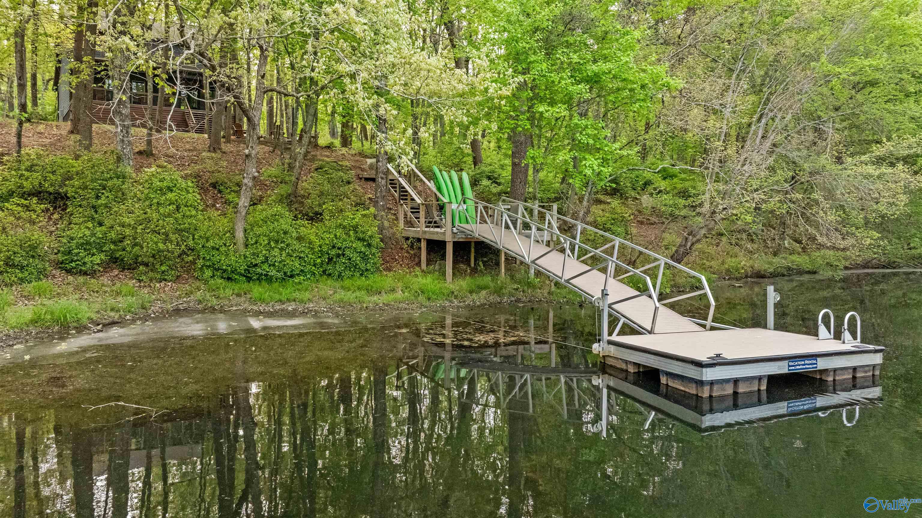 863 County Road 613