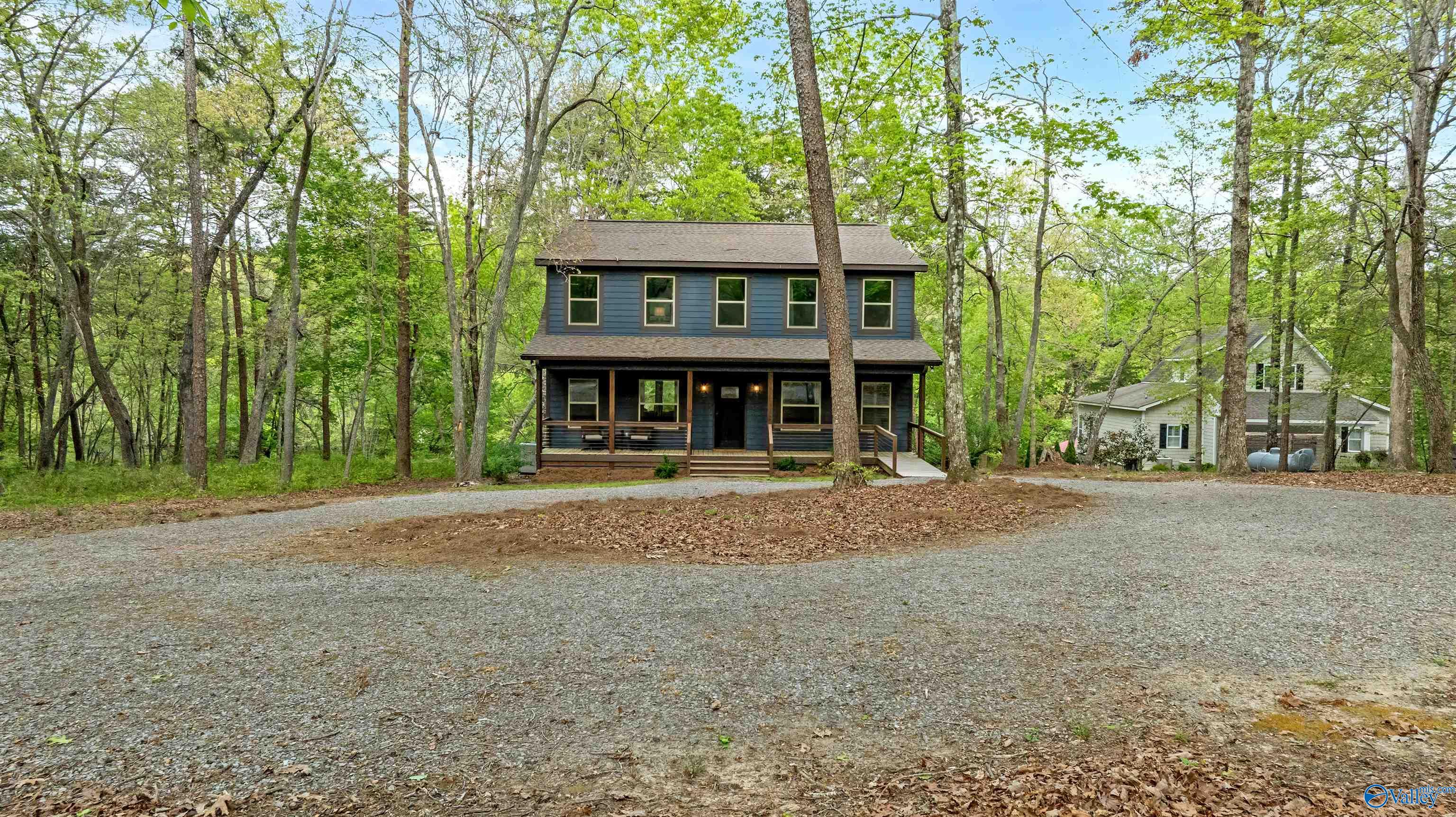 863 County Road 613