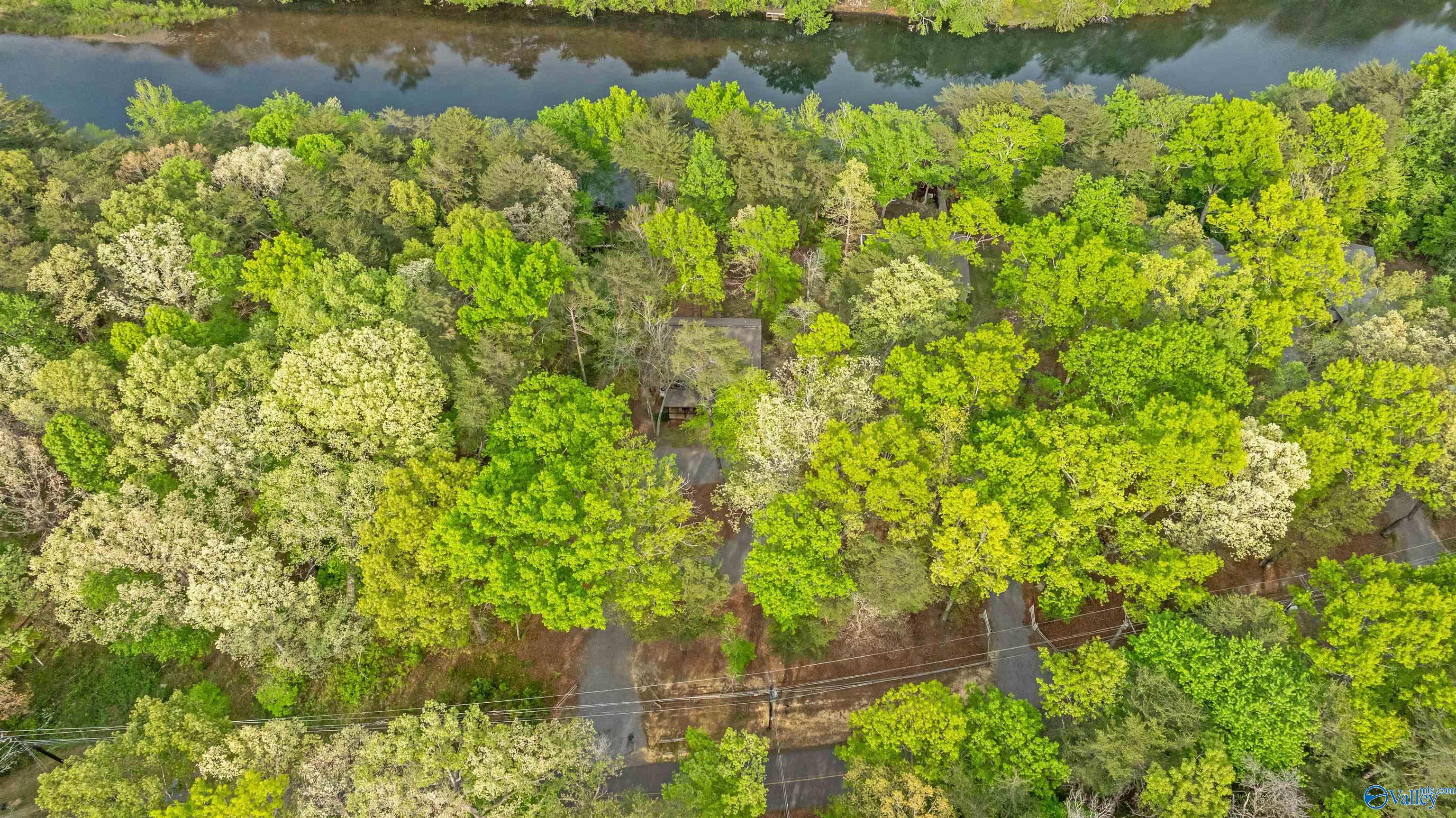 863 County Road 613