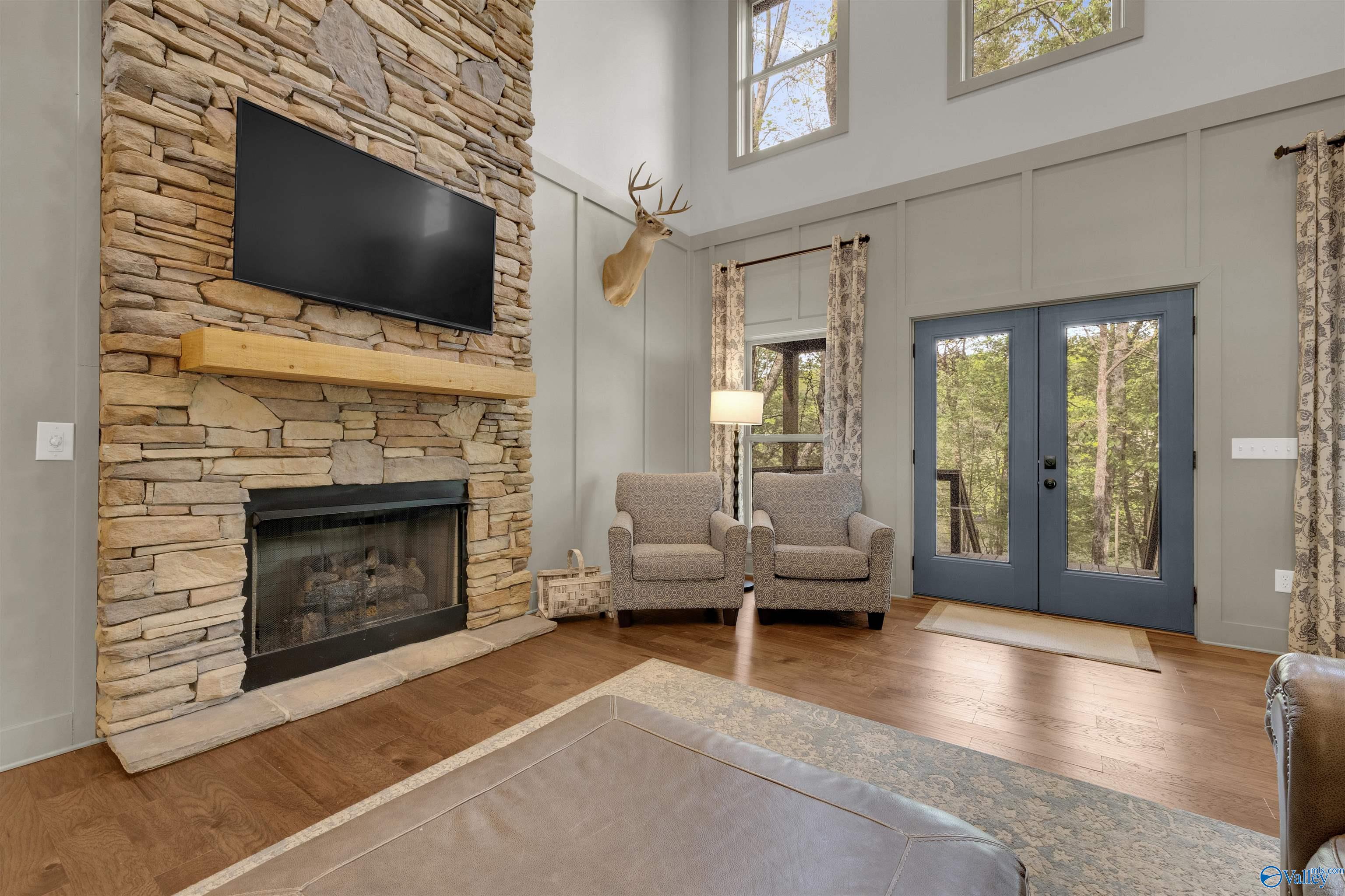 863 County Road 613