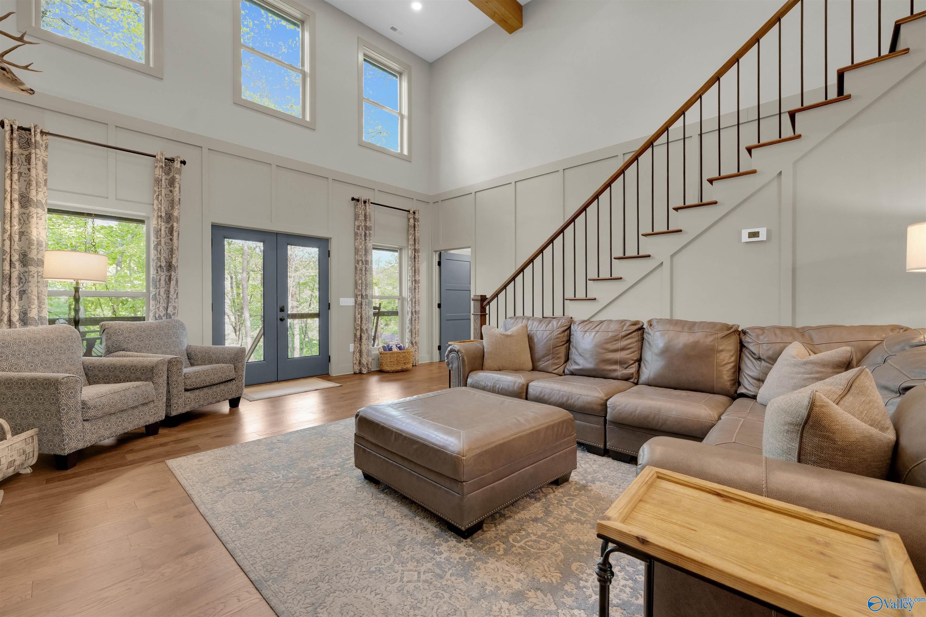 863 County Road 613
