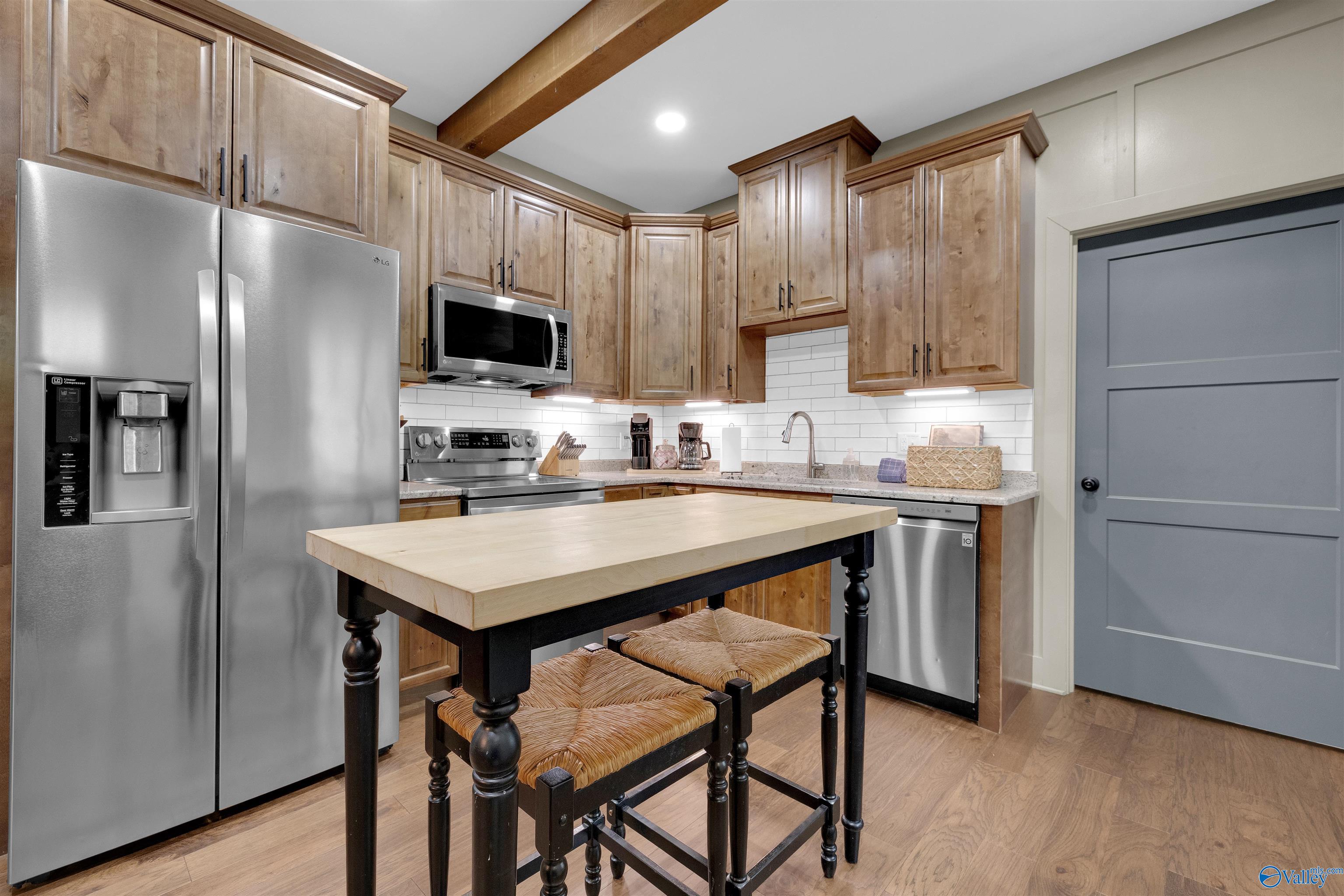 863 County Road 613