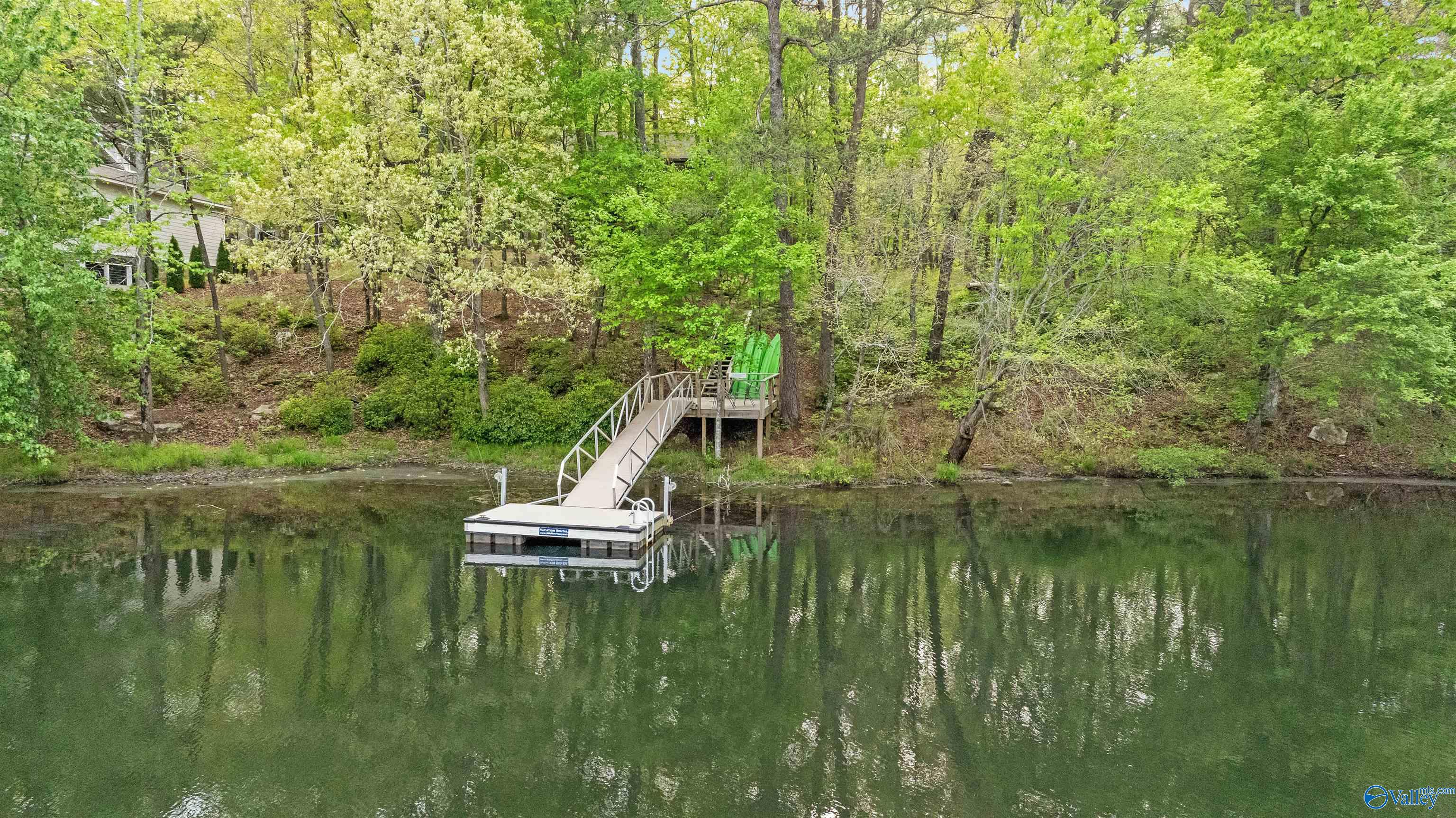 863 County Road 613