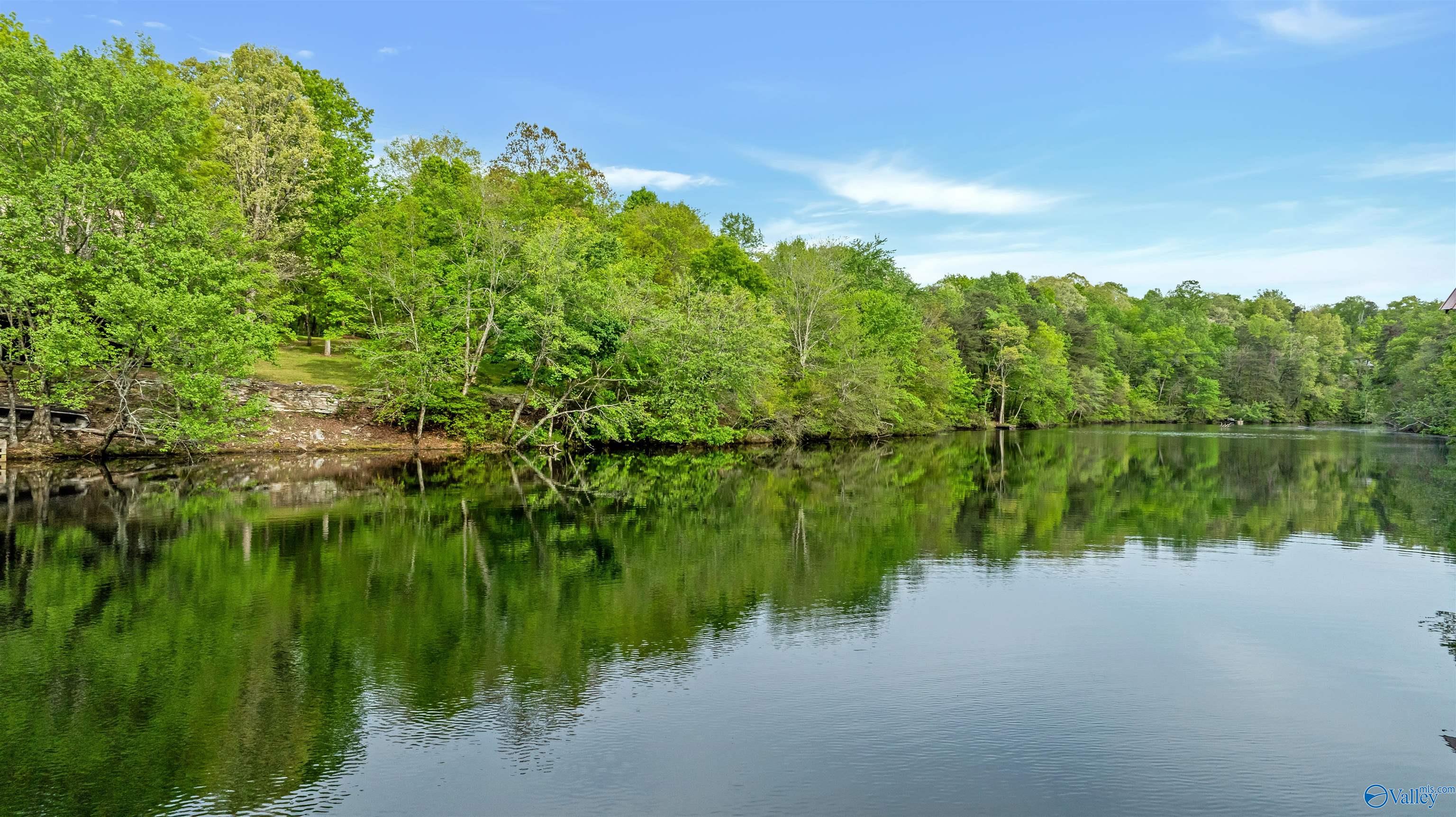 863 County Road 613