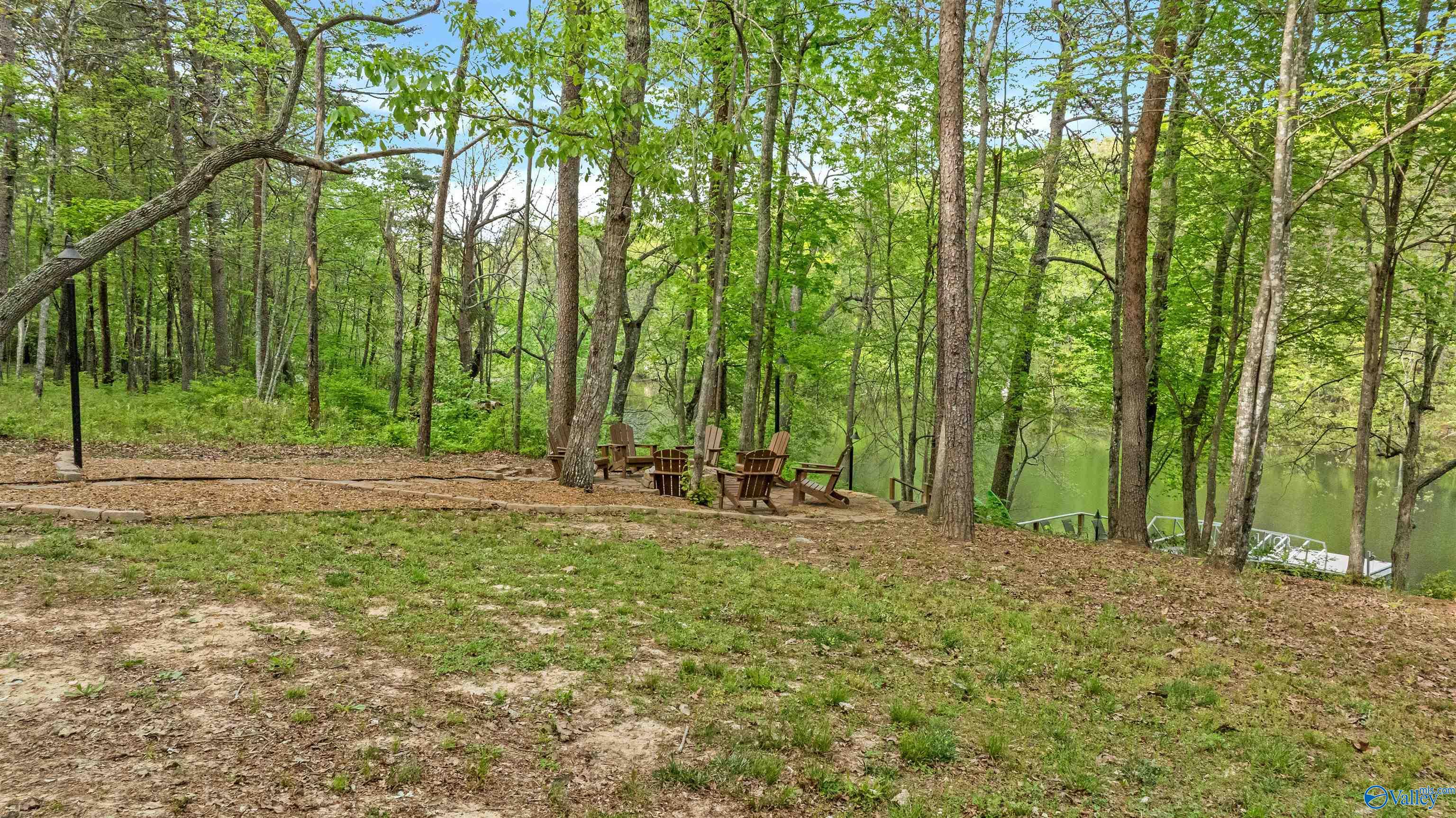 863 County Road 613
