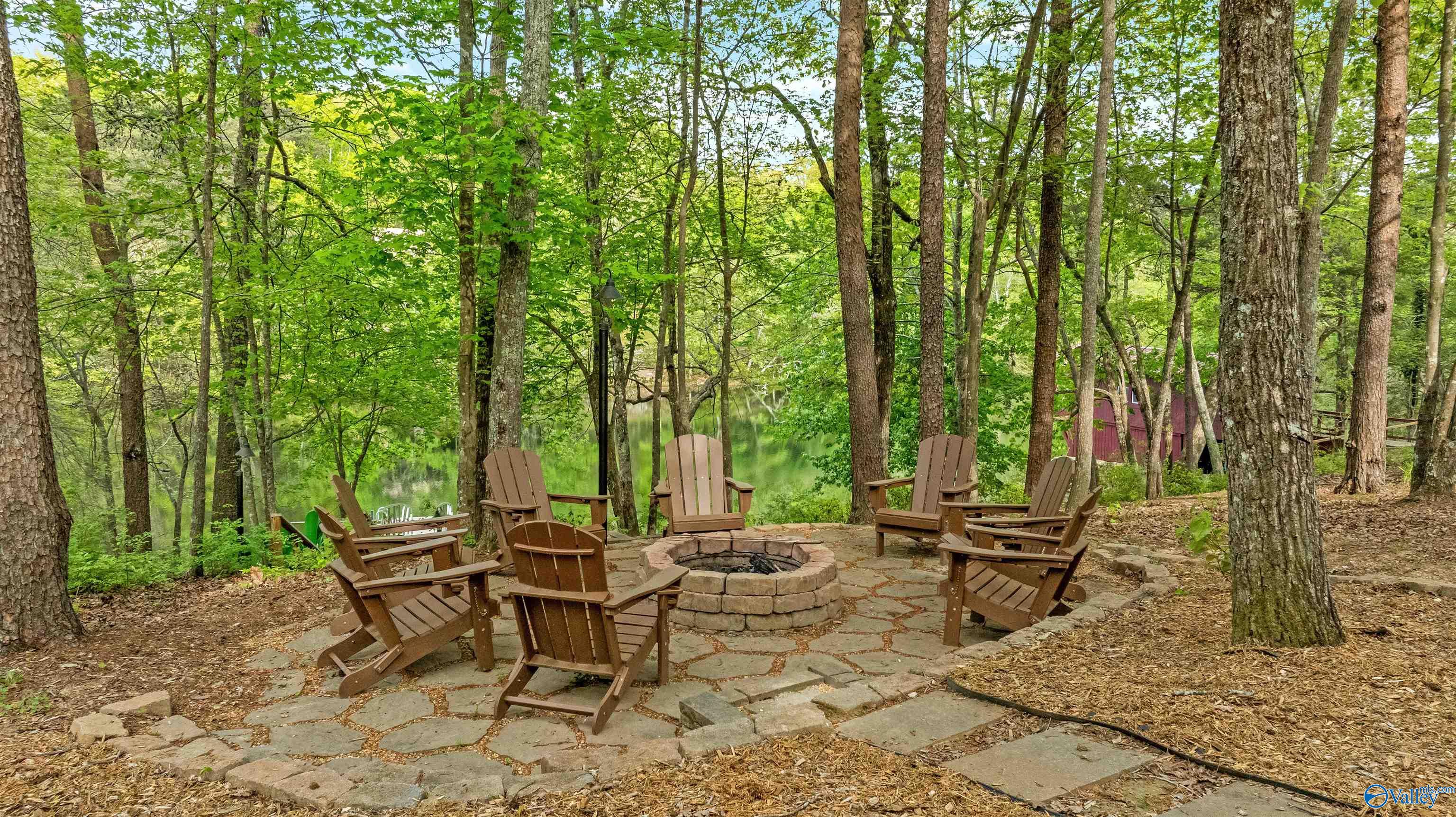 863 County Road 613