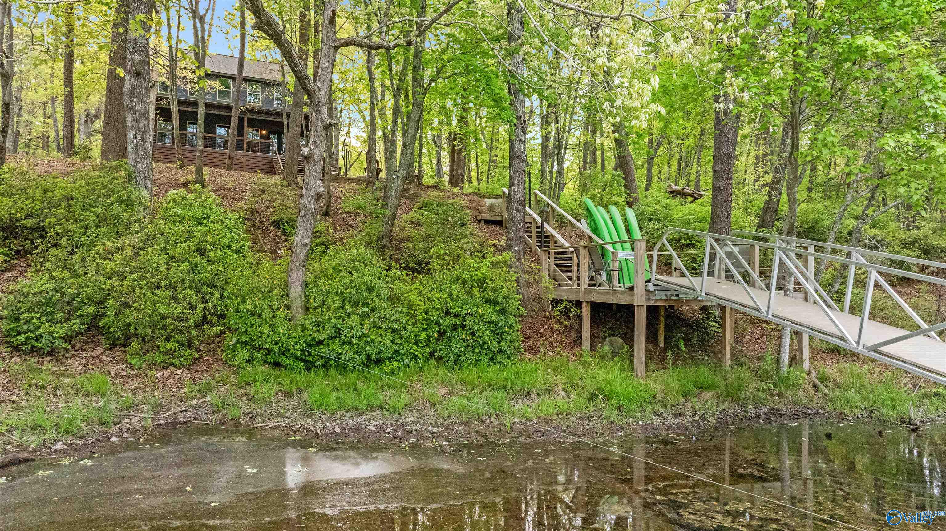 863 County Road 613